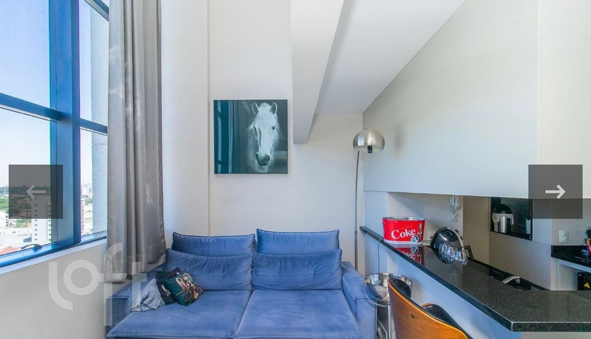 Imagem da propriedade 2