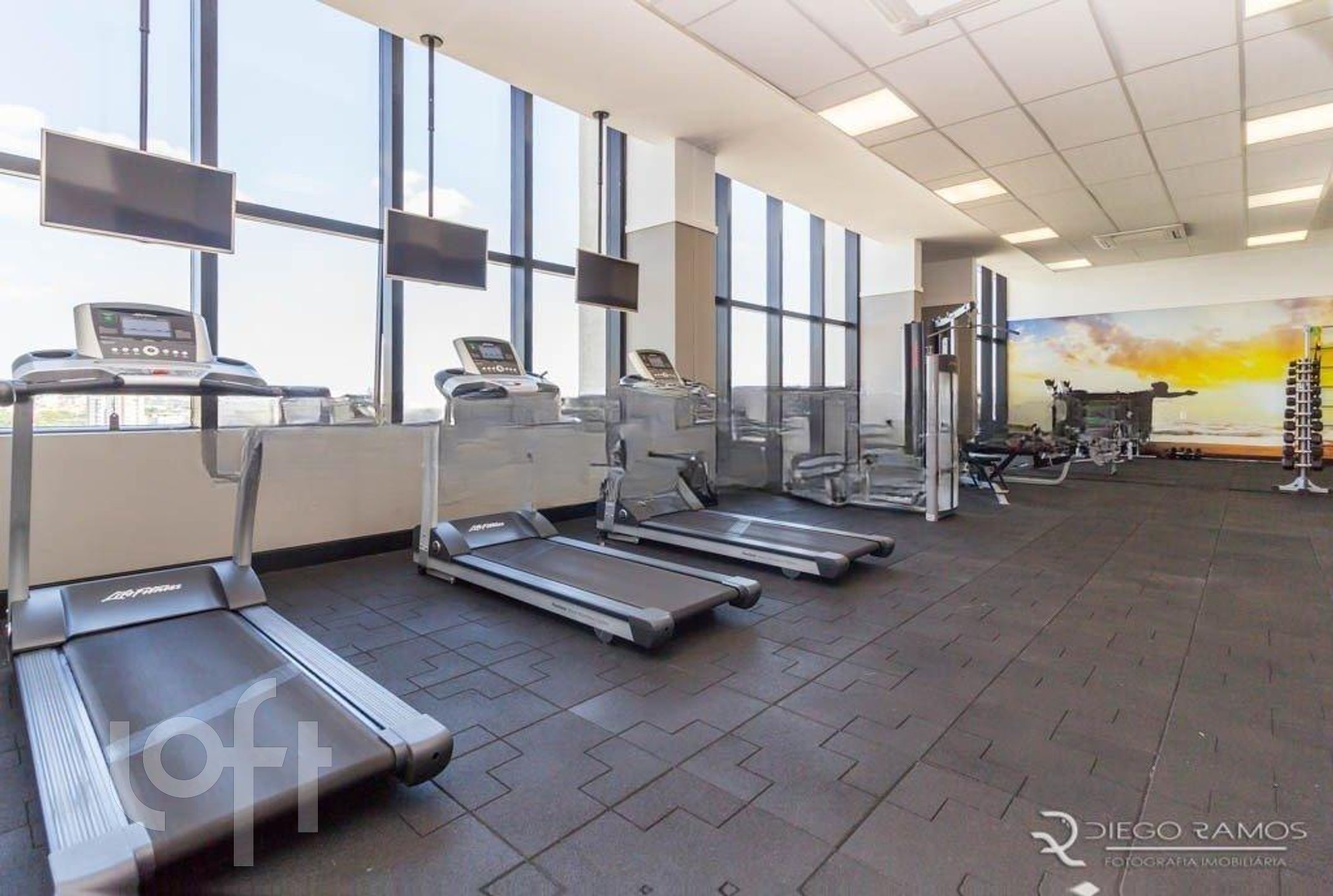 Imagem da propriedade 6