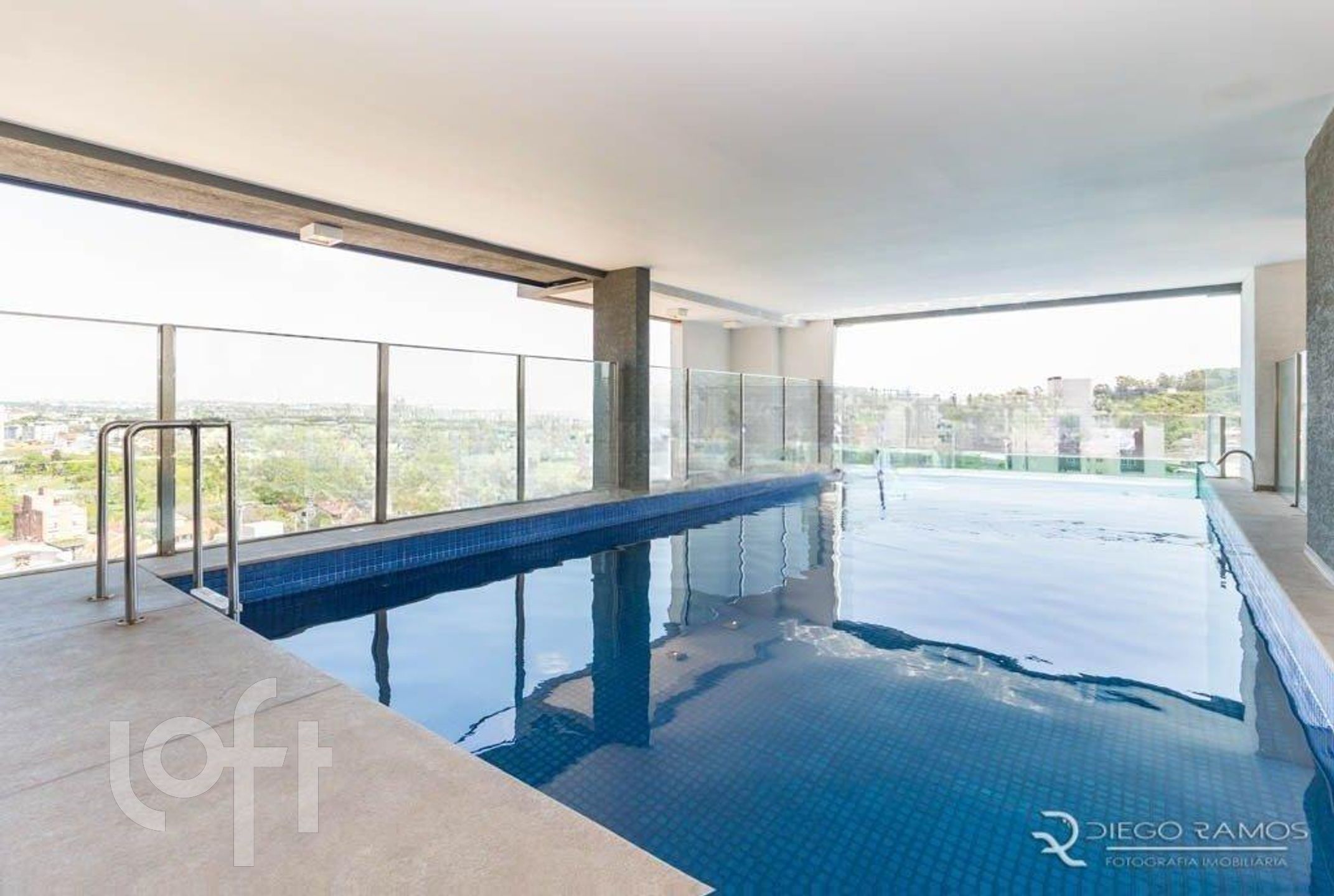 Imagem da propriedade 18