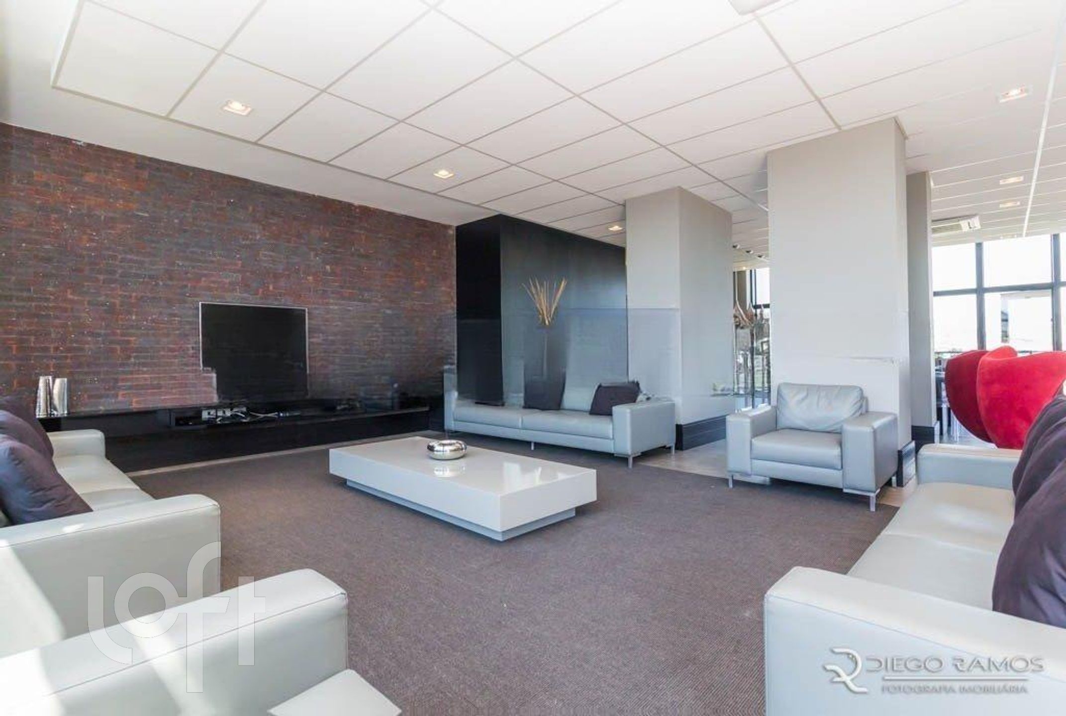 Imagem da propriedade 8