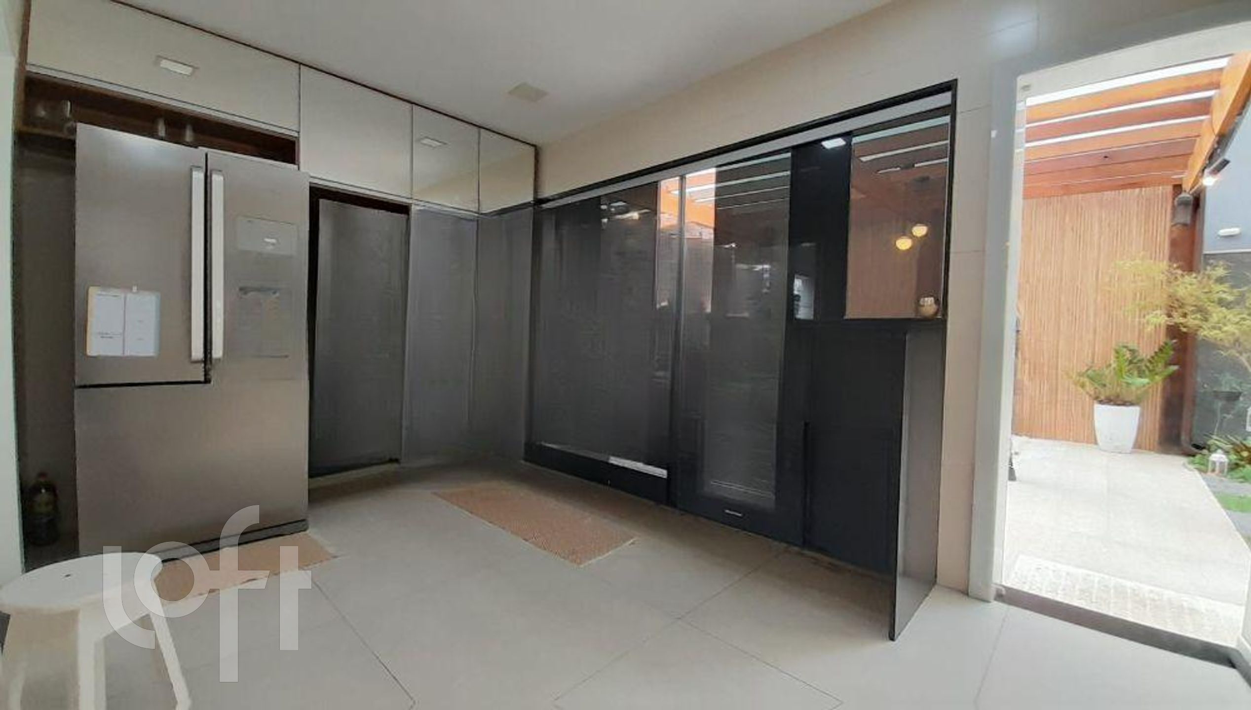 Casa à venda com 4 quartos, 370m² - Foto 15