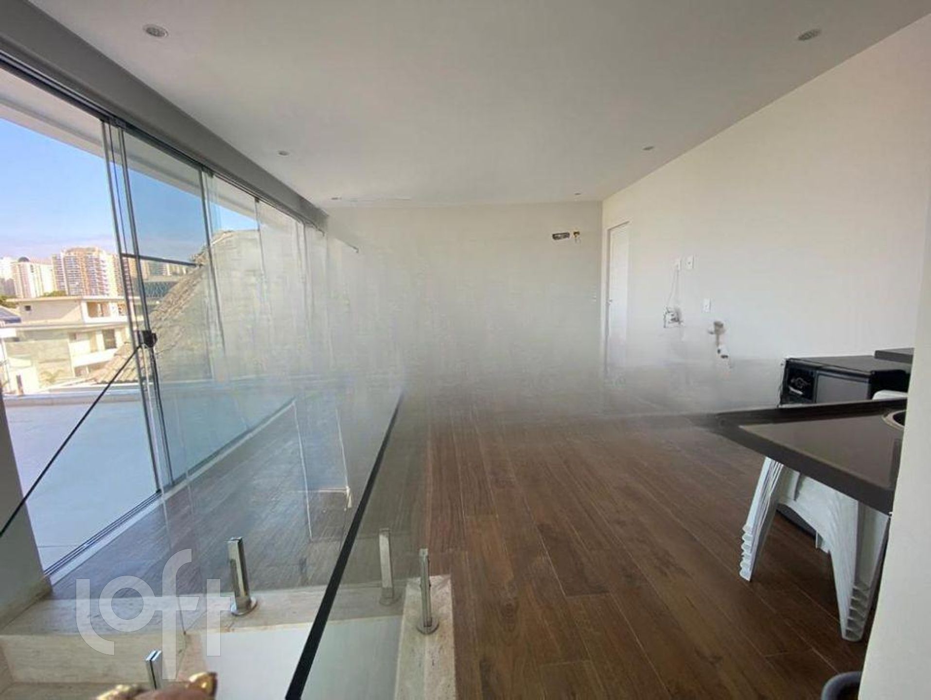 Casa à venda com 4 quartos, 370m² - Foto 13