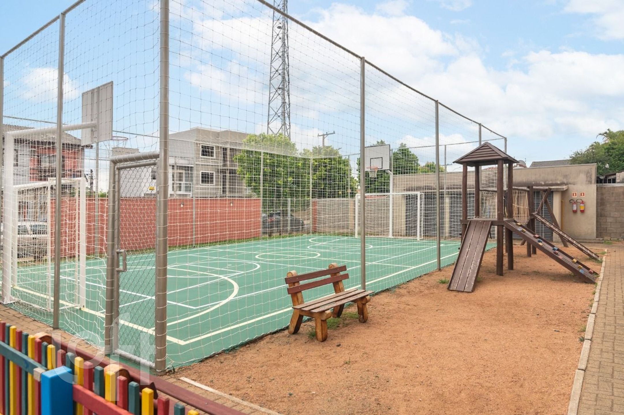 Imagem da propriedade 20