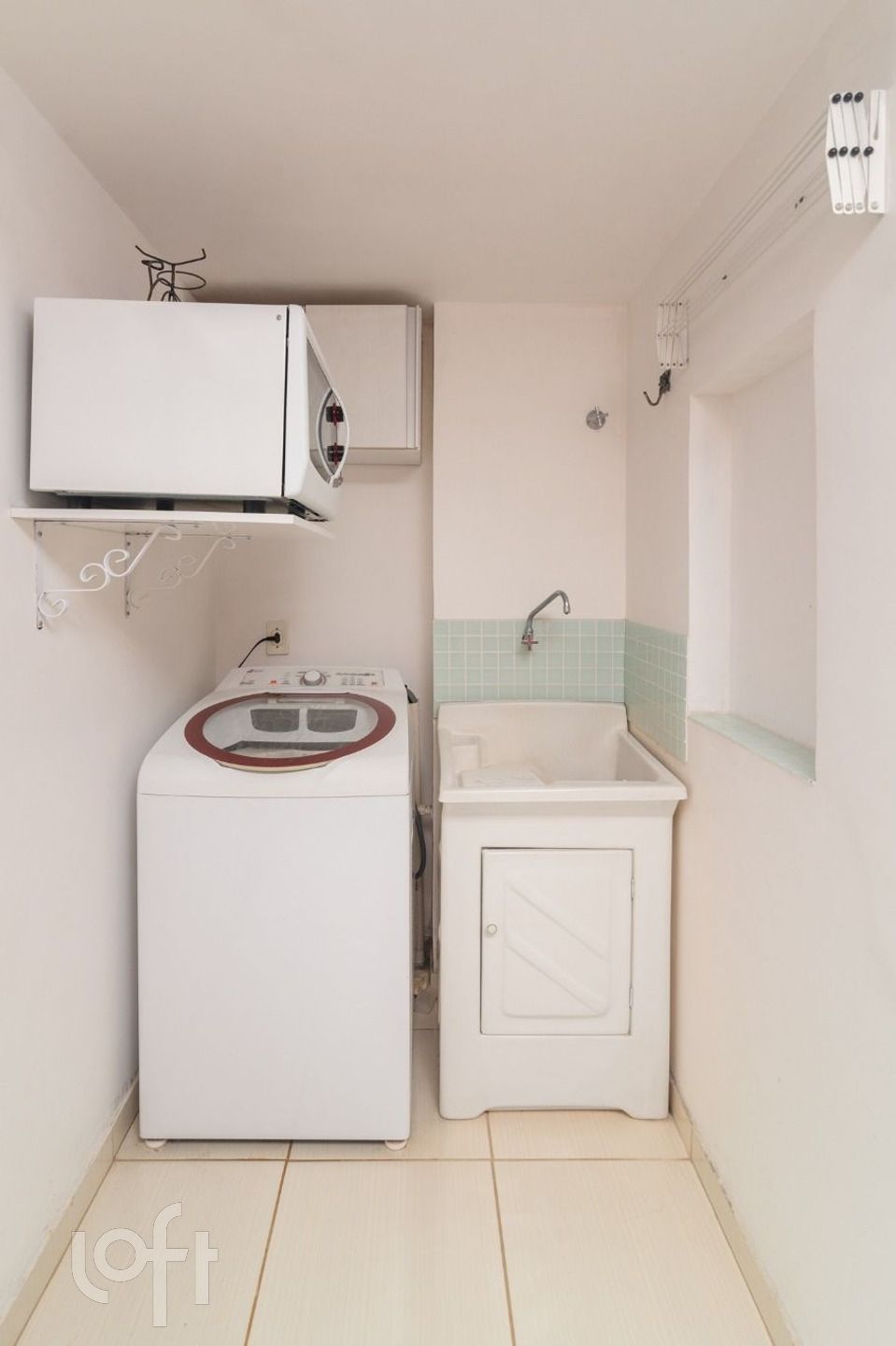 Imagem da propriedade 11