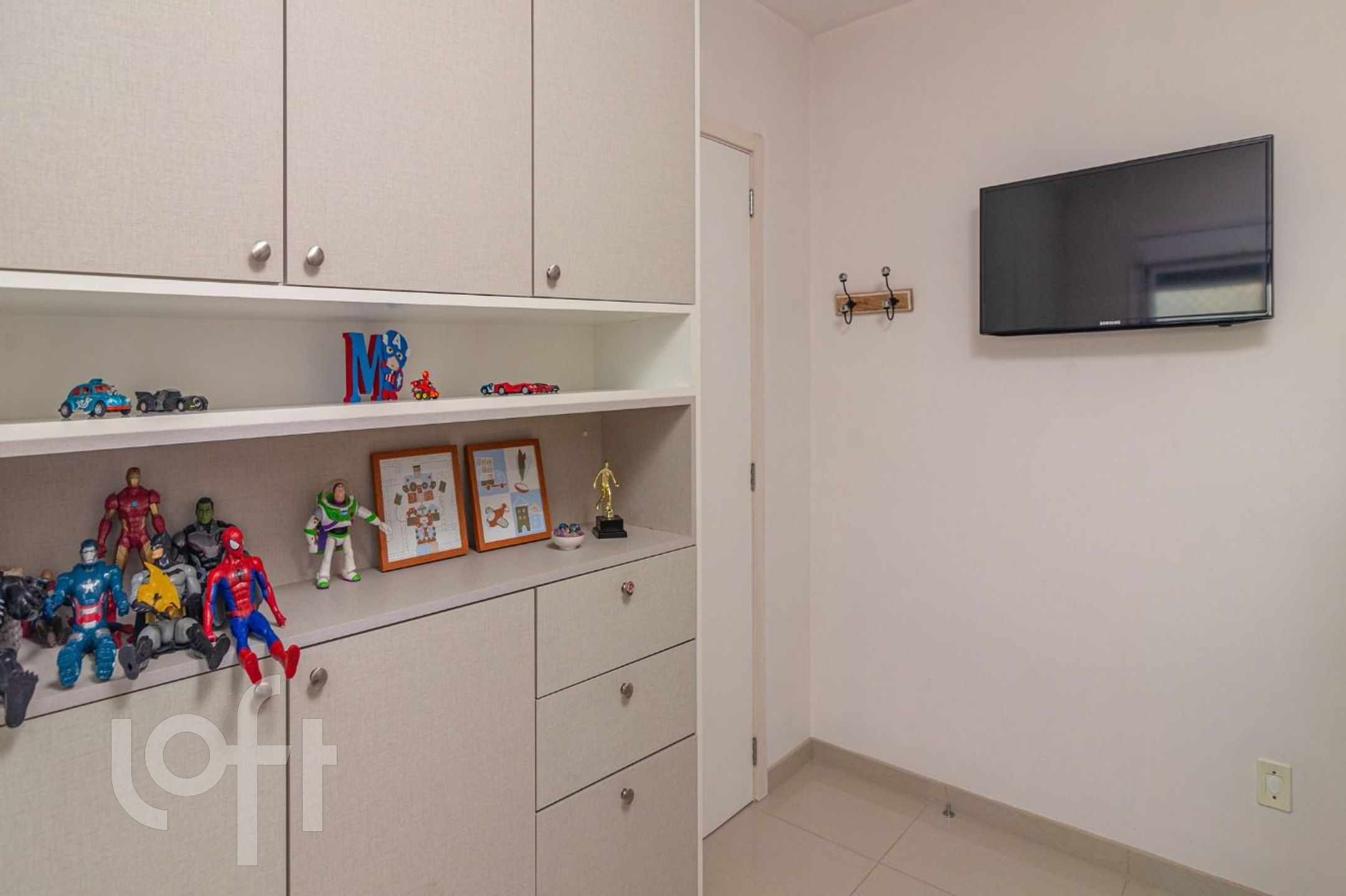 Imagem da propriedade 15