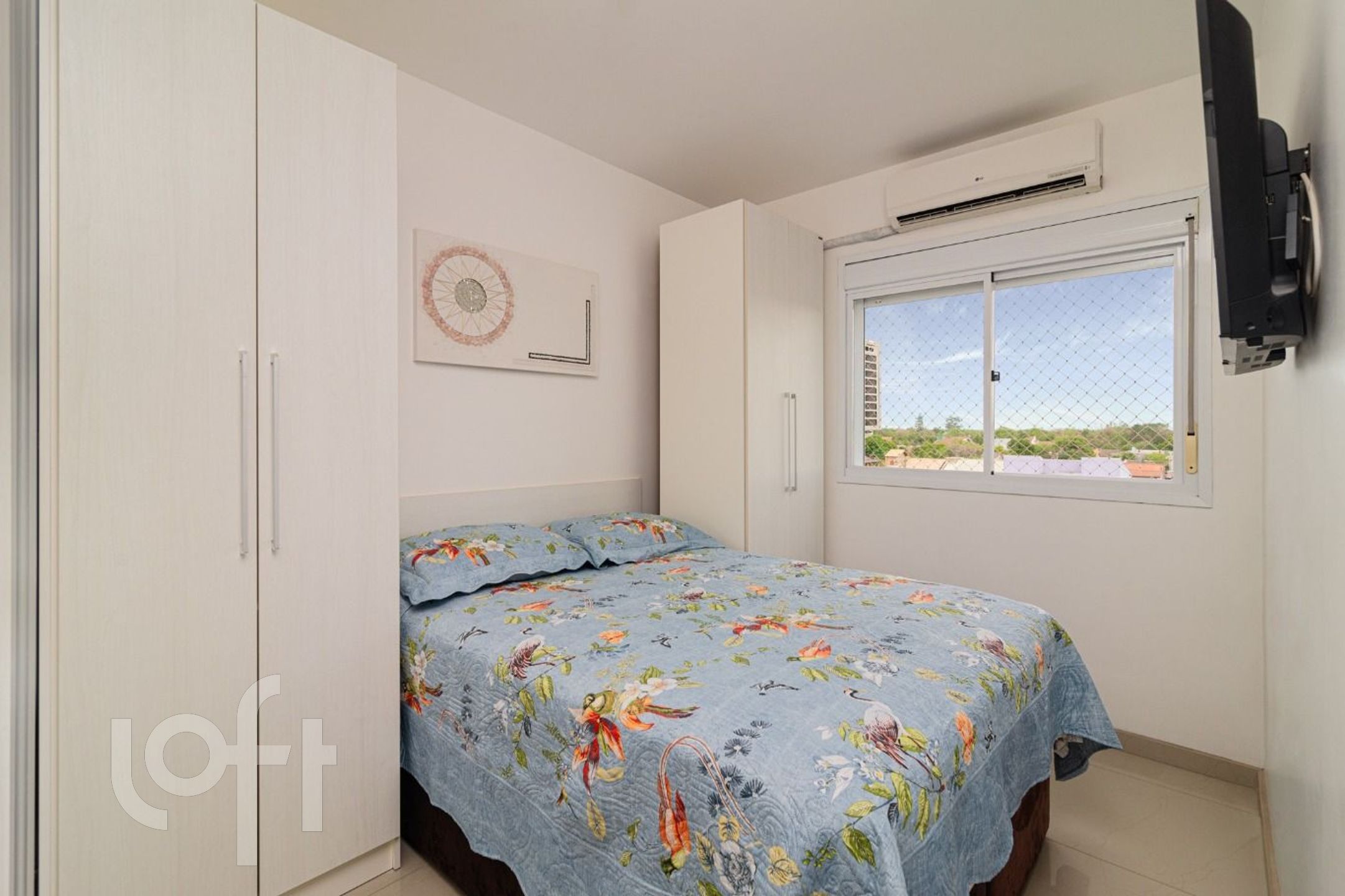 Imagem da propriedade 13