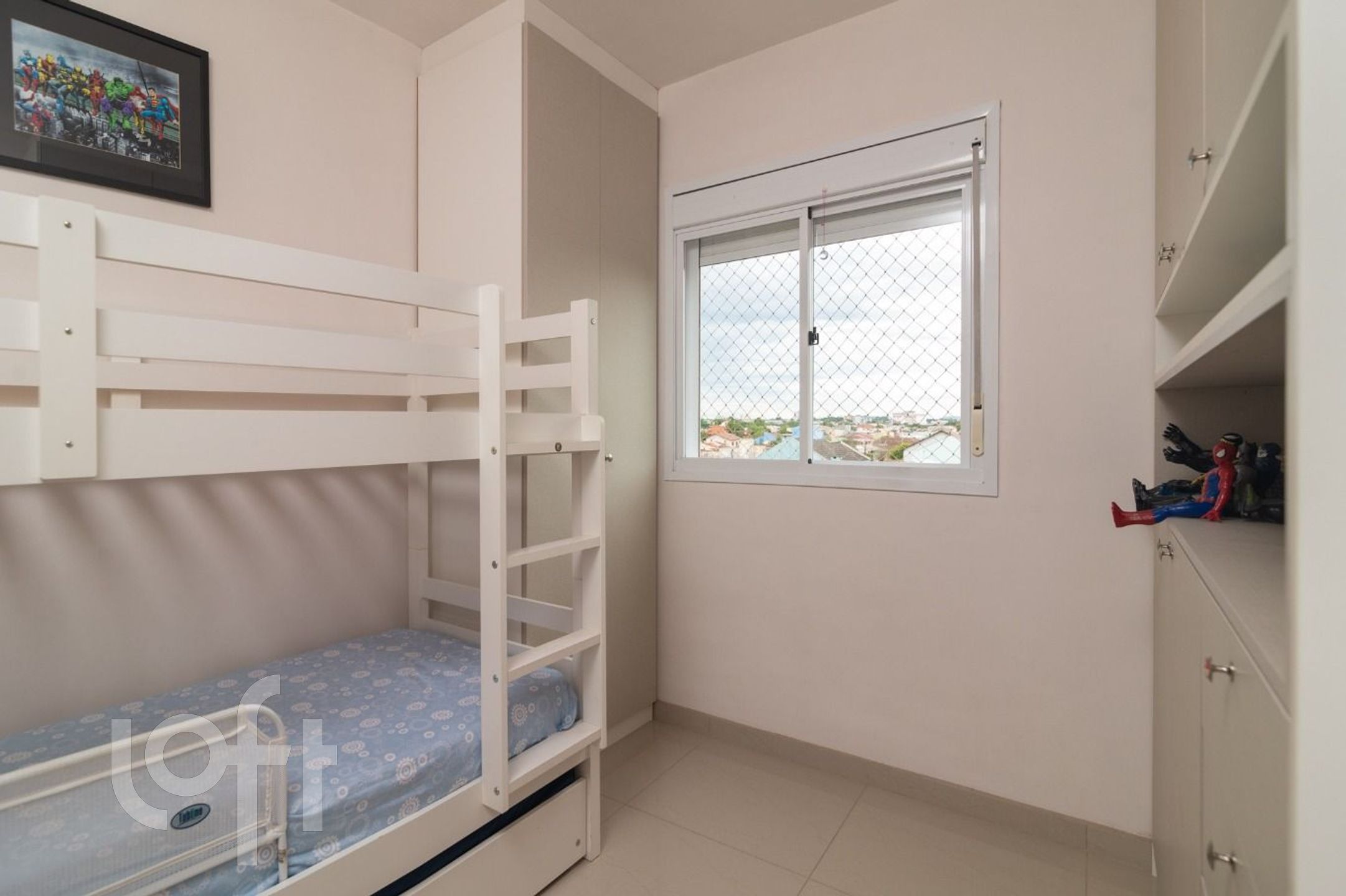 Imagem da propriedade 16