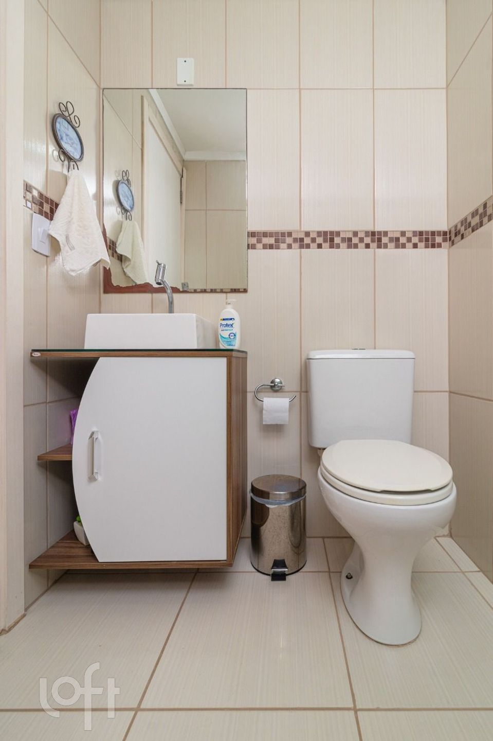 Imagem da propriedade 18