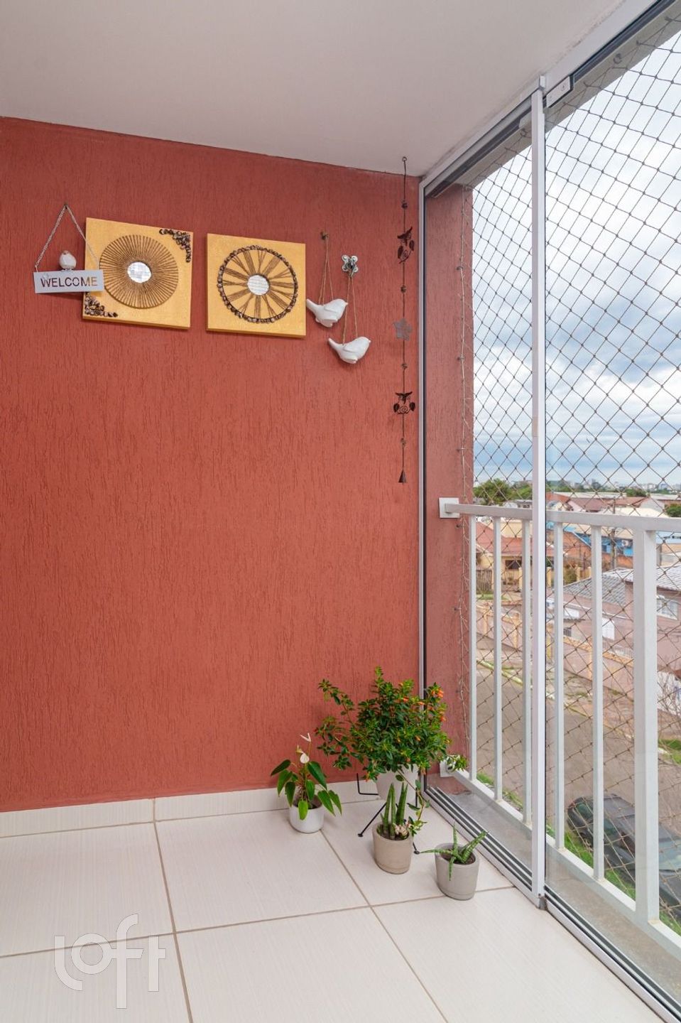 Imagem da propriedade 10