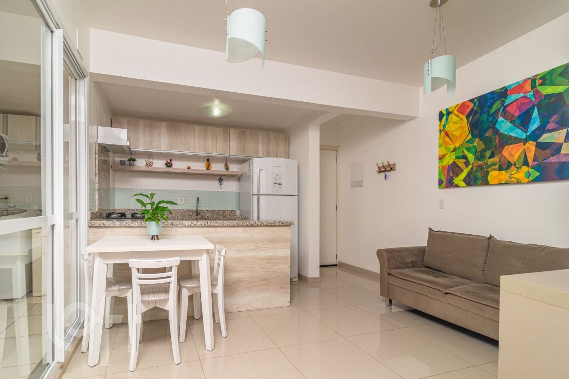 Imagem da propriedade 3