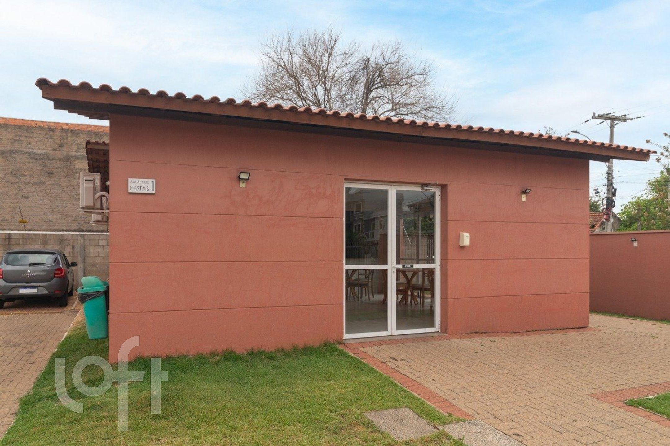 Imagem da propriedade 22