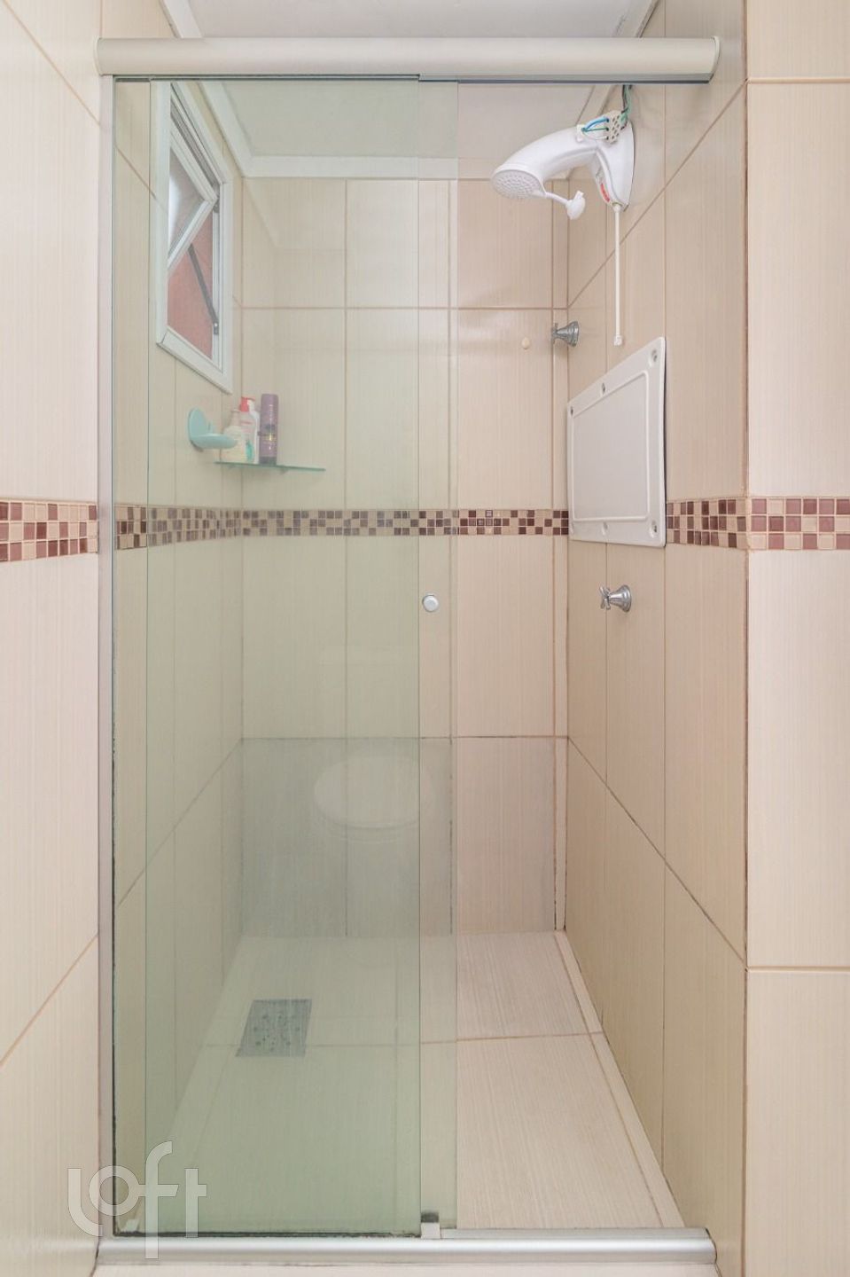 Imagem da propriedade 19