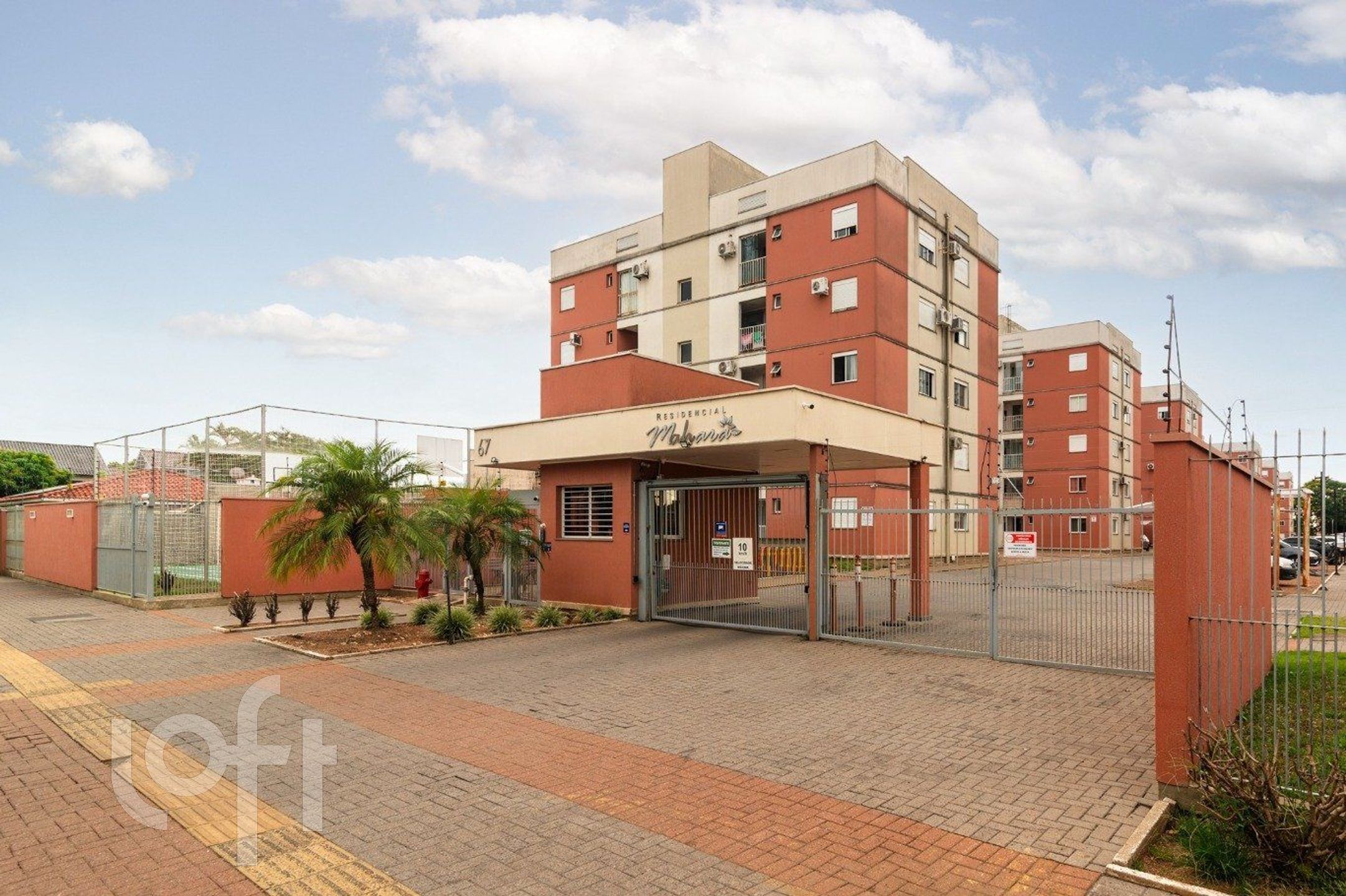 Imagem da propriedade 24