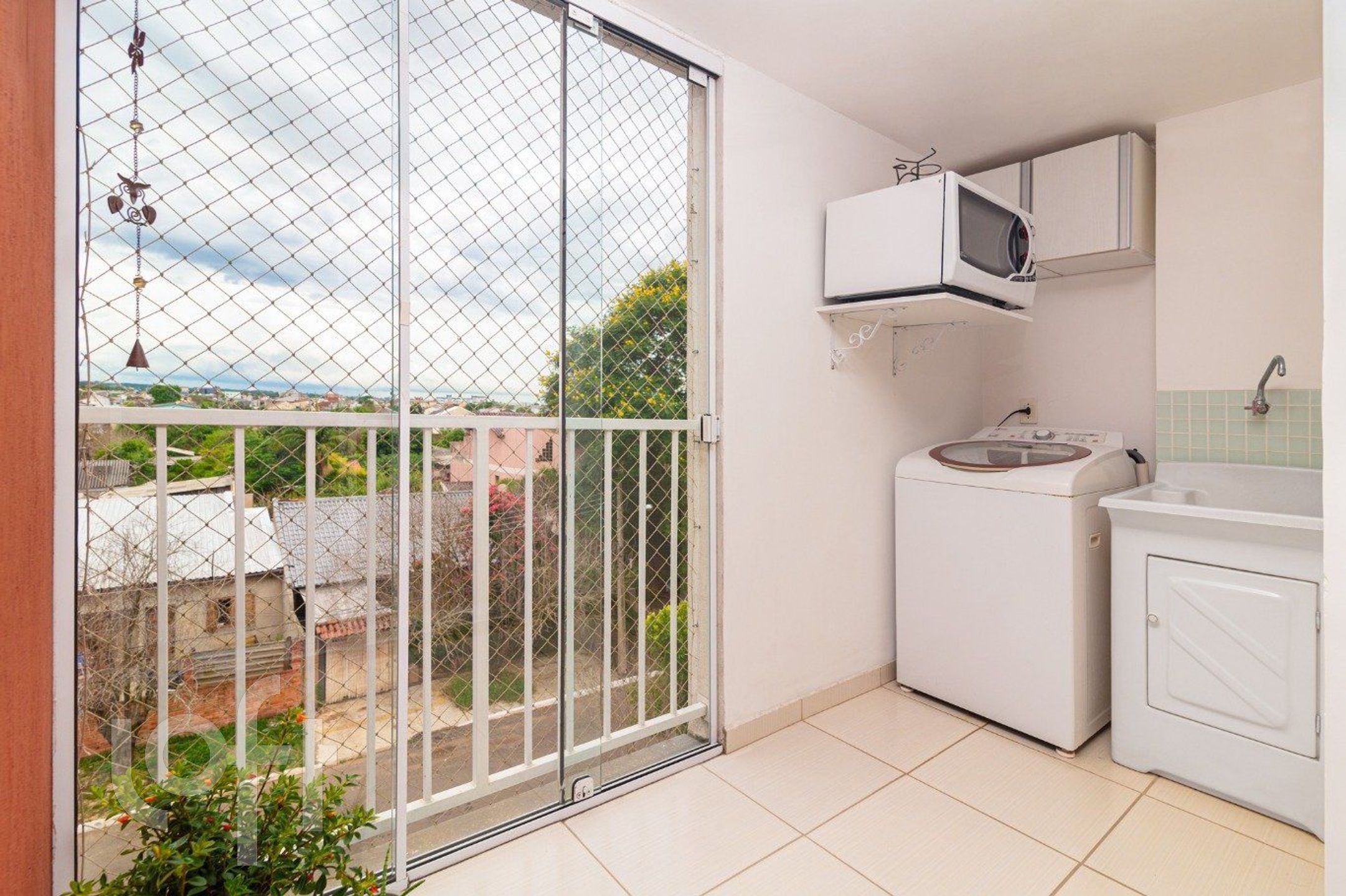 Imagem da propriedade 9