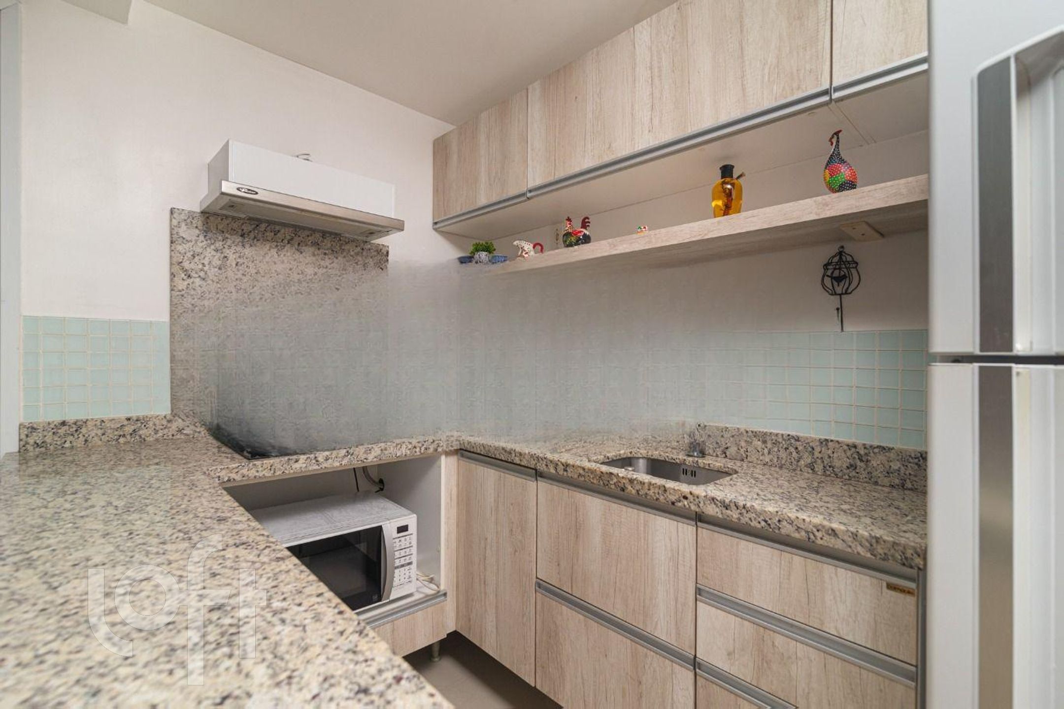 Imagem da propriedade 7