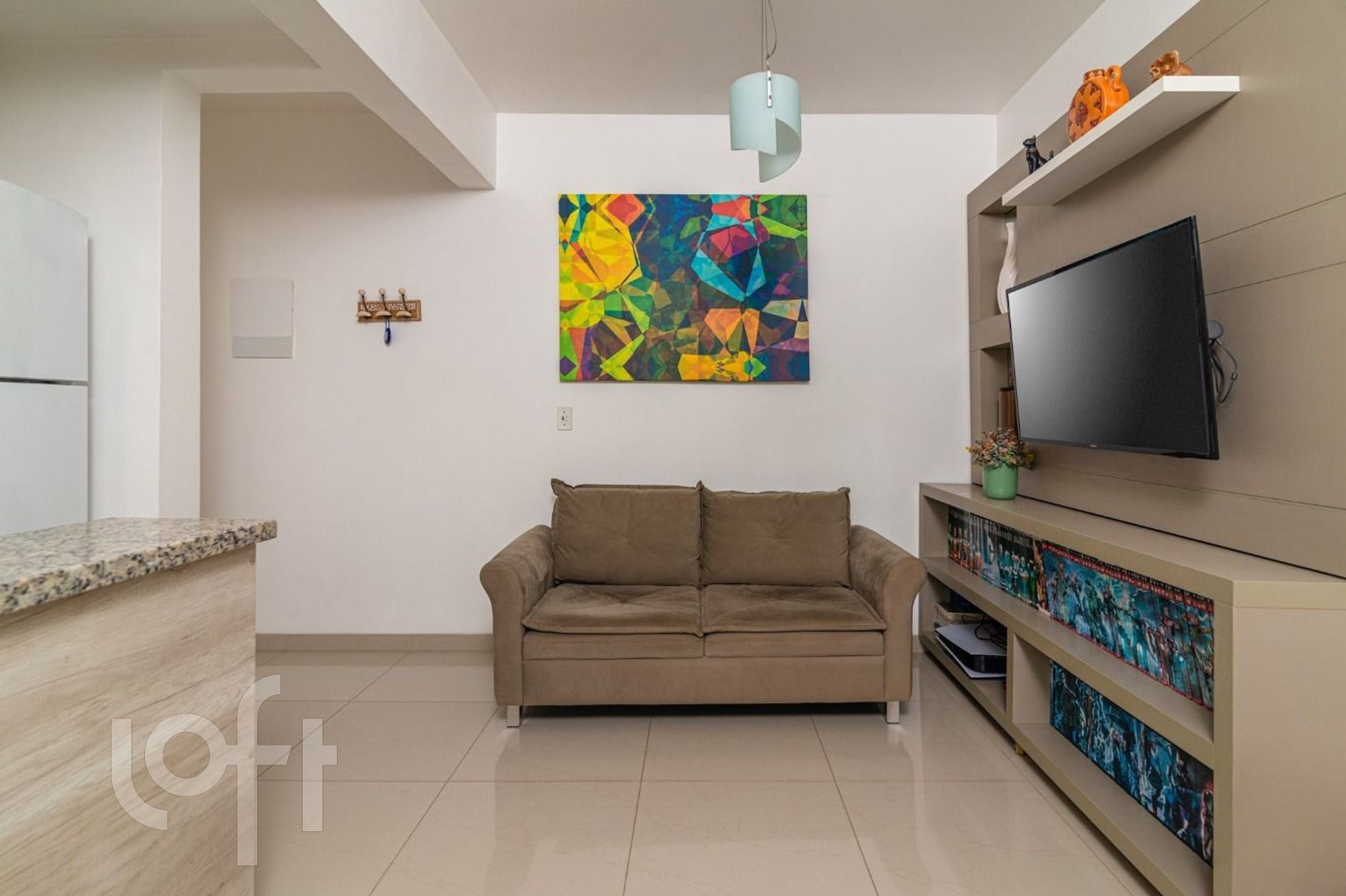 Imagem da propriedade 6