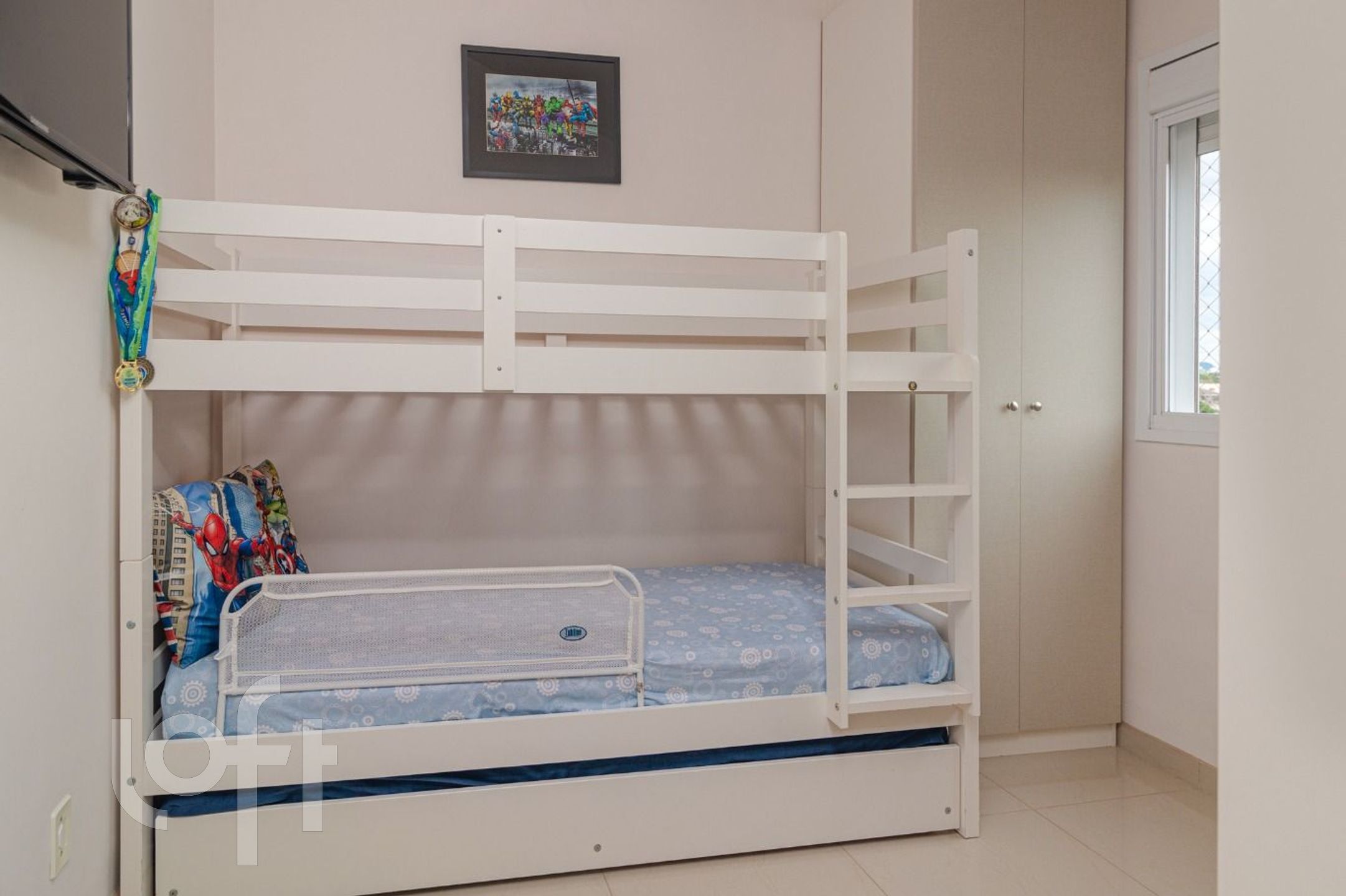 Imagem da propriedade 14