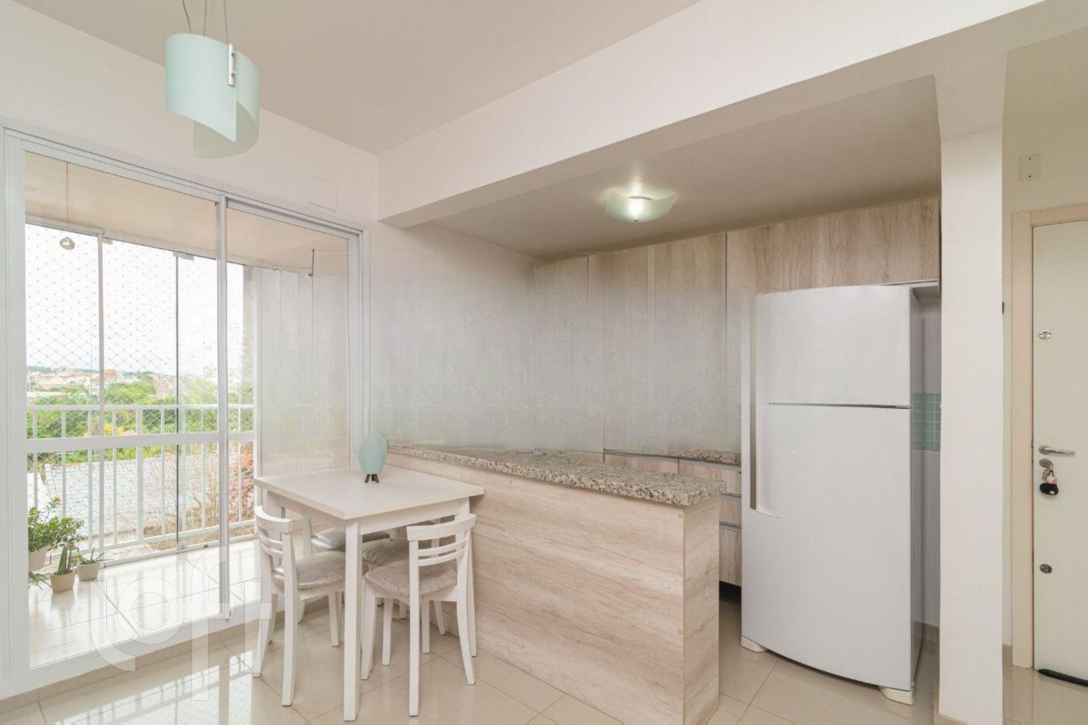 Imagem da propriedade 2