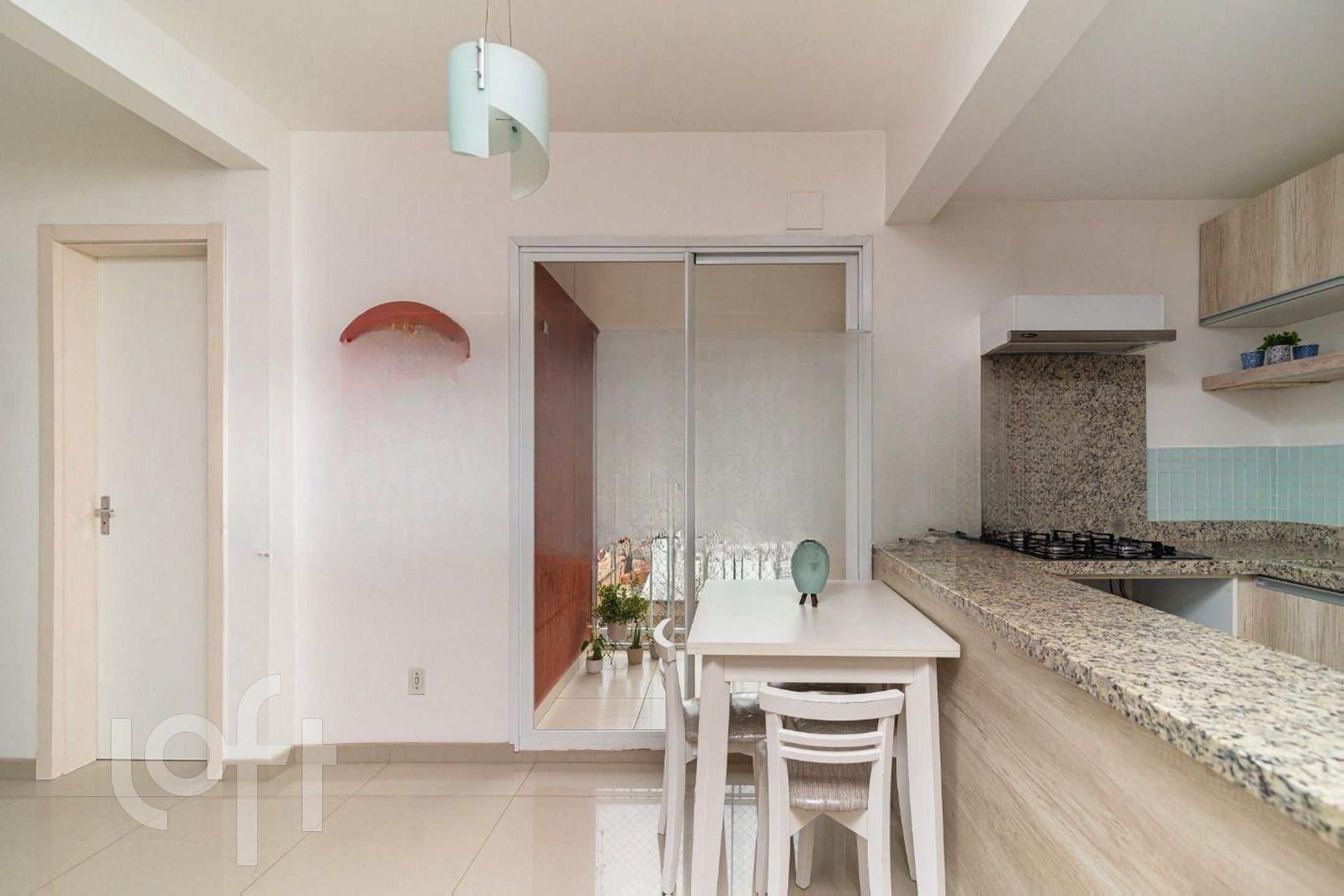 Imagem da propriedade 4