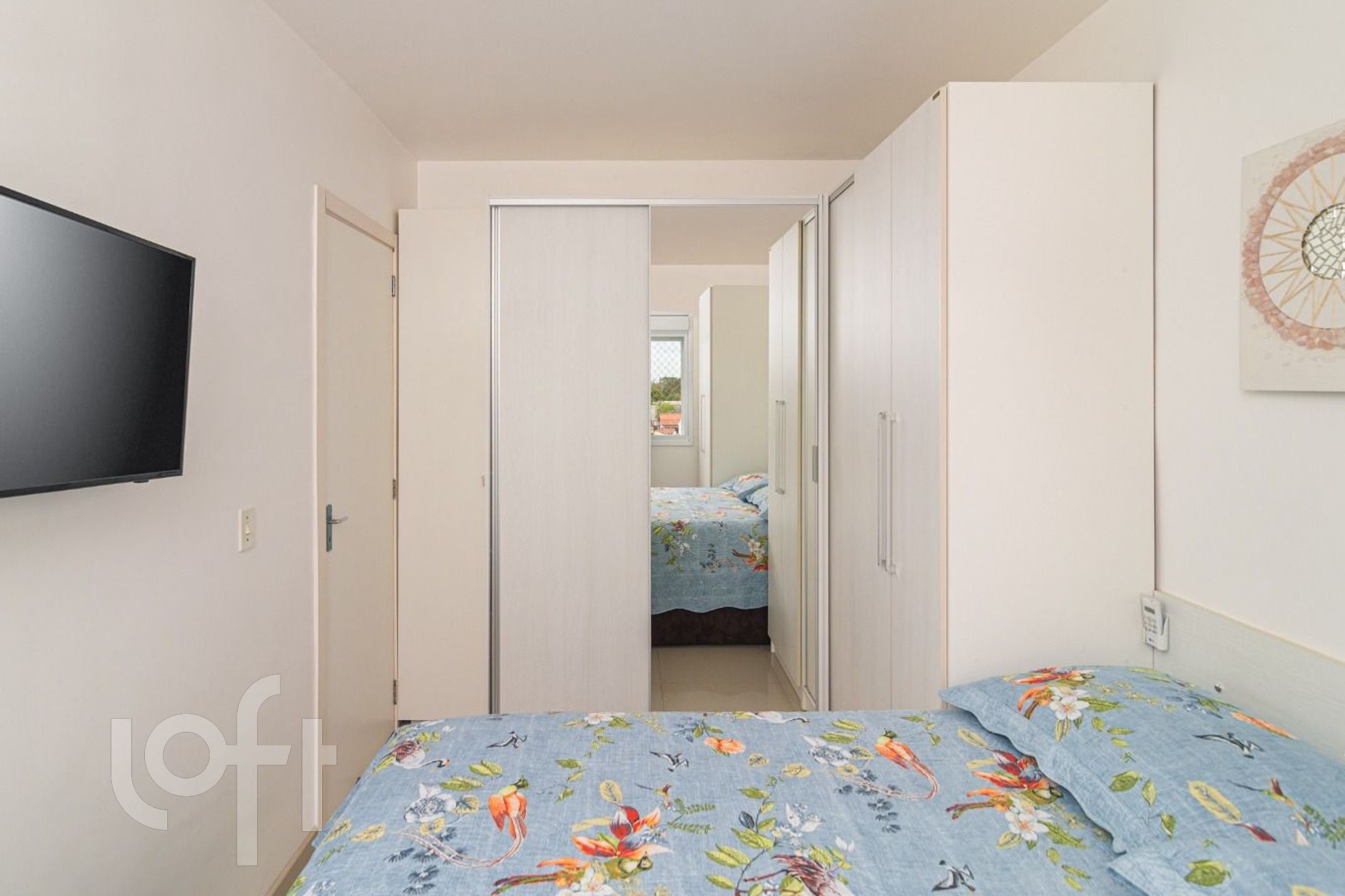 Imagem da propriedade 12