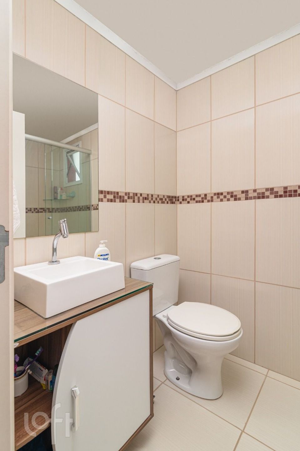 Imagem da propriedade 17