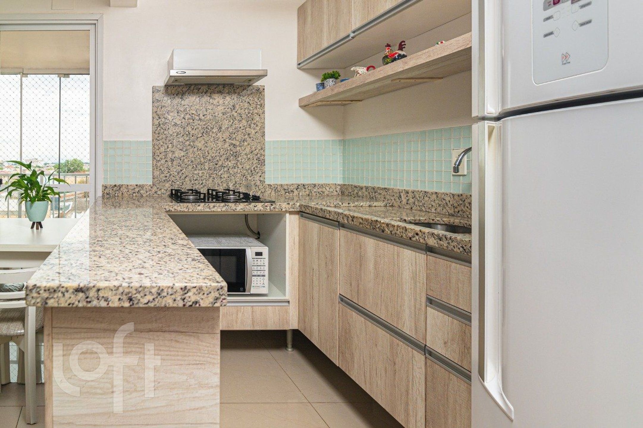 Imagem da propriedade 8