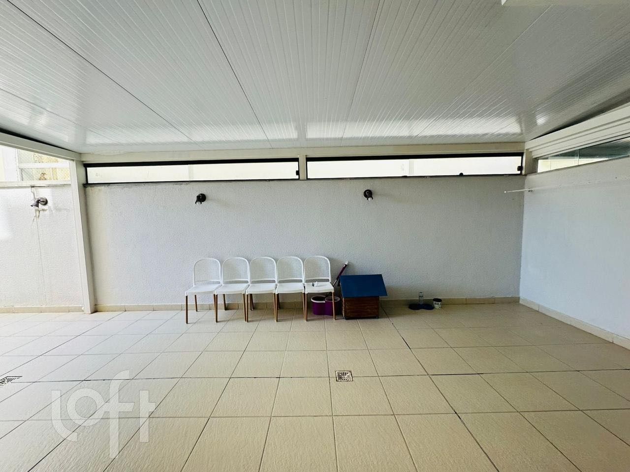 Apartamento à venda com 3 quartos, 119m² - Foto 13