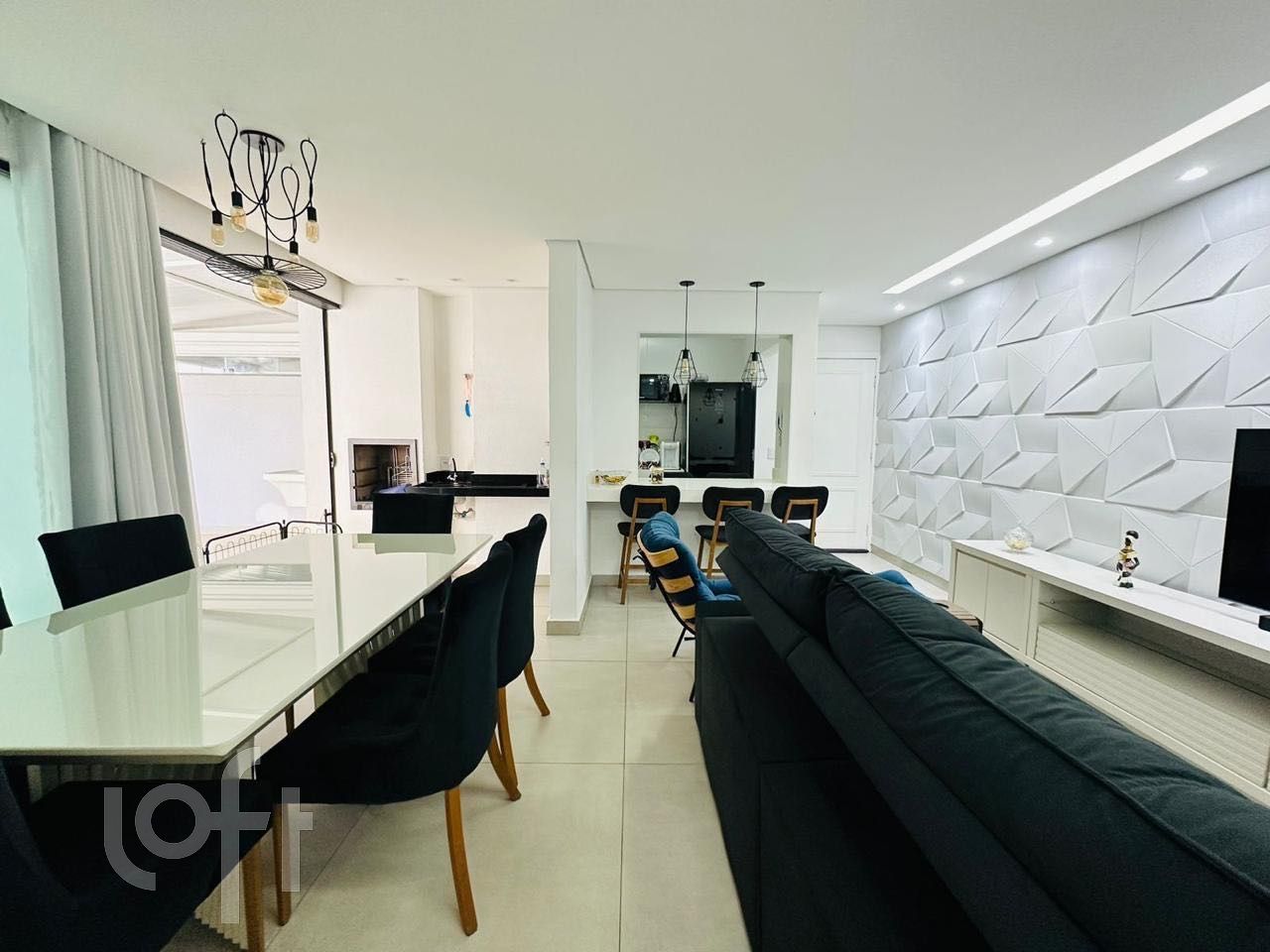 Apartamento à venda com 3 quartos, 119m² - Foto 25