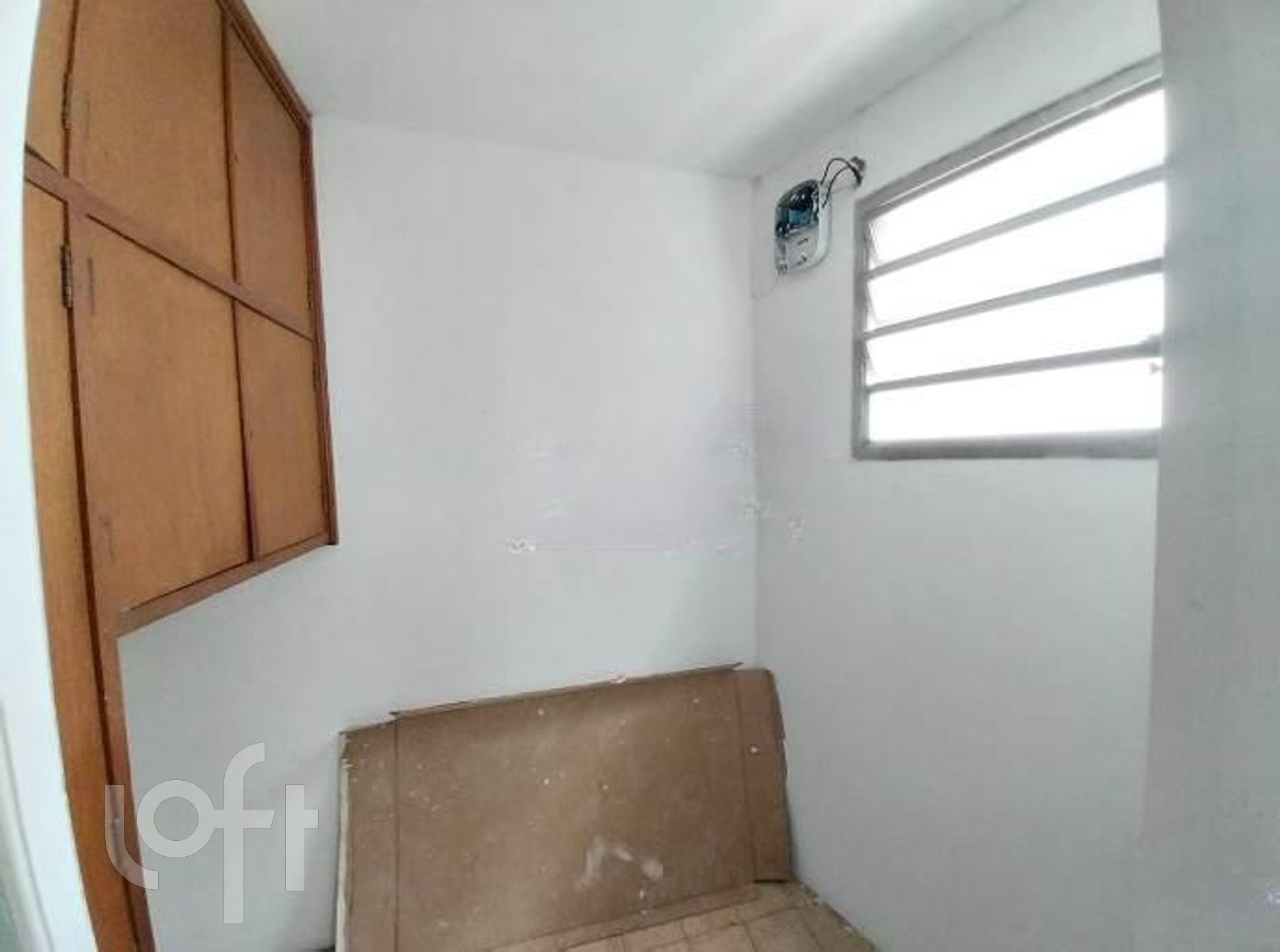 Casa à venda com 3 quartos, 216m² - Foto 15