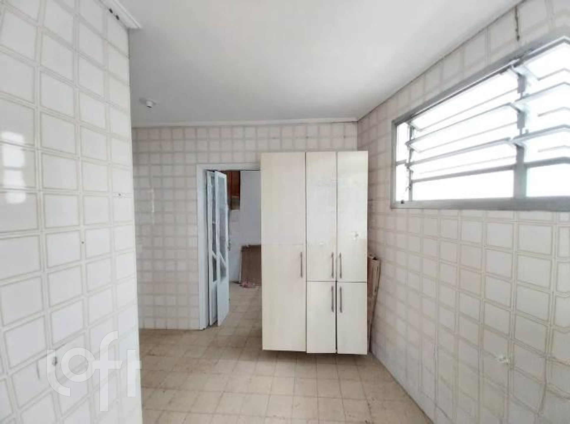 Casa à venda com 3 quartos, 216m² - Foto 29