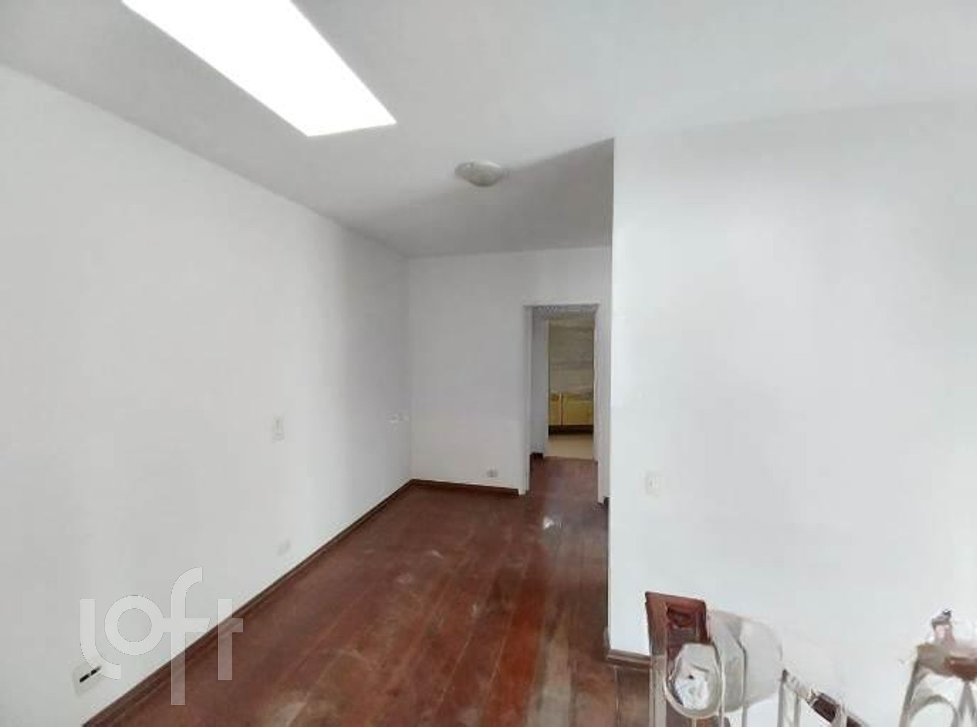 Casa à venda com 3 quartos, 216m² - Foto 30