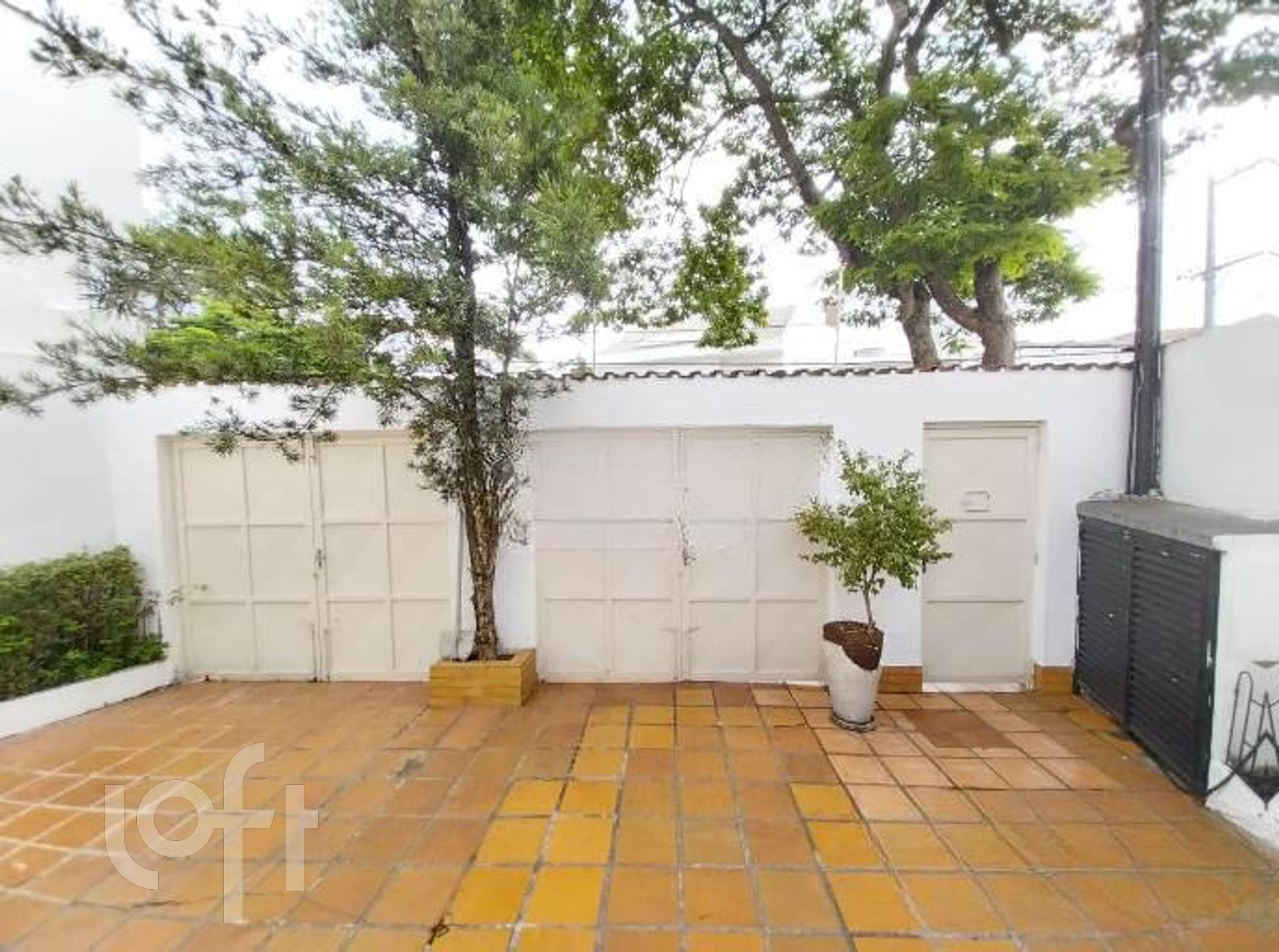 Casa à venda com 3 quartos, 216m² - Foto 20