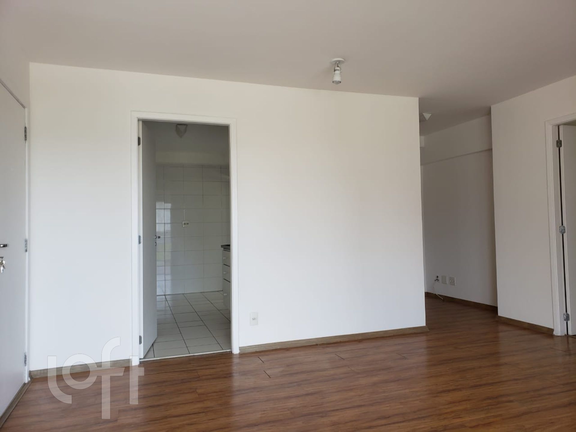 Apartamento à venda com 3 quartos, 96m² - Foto 6