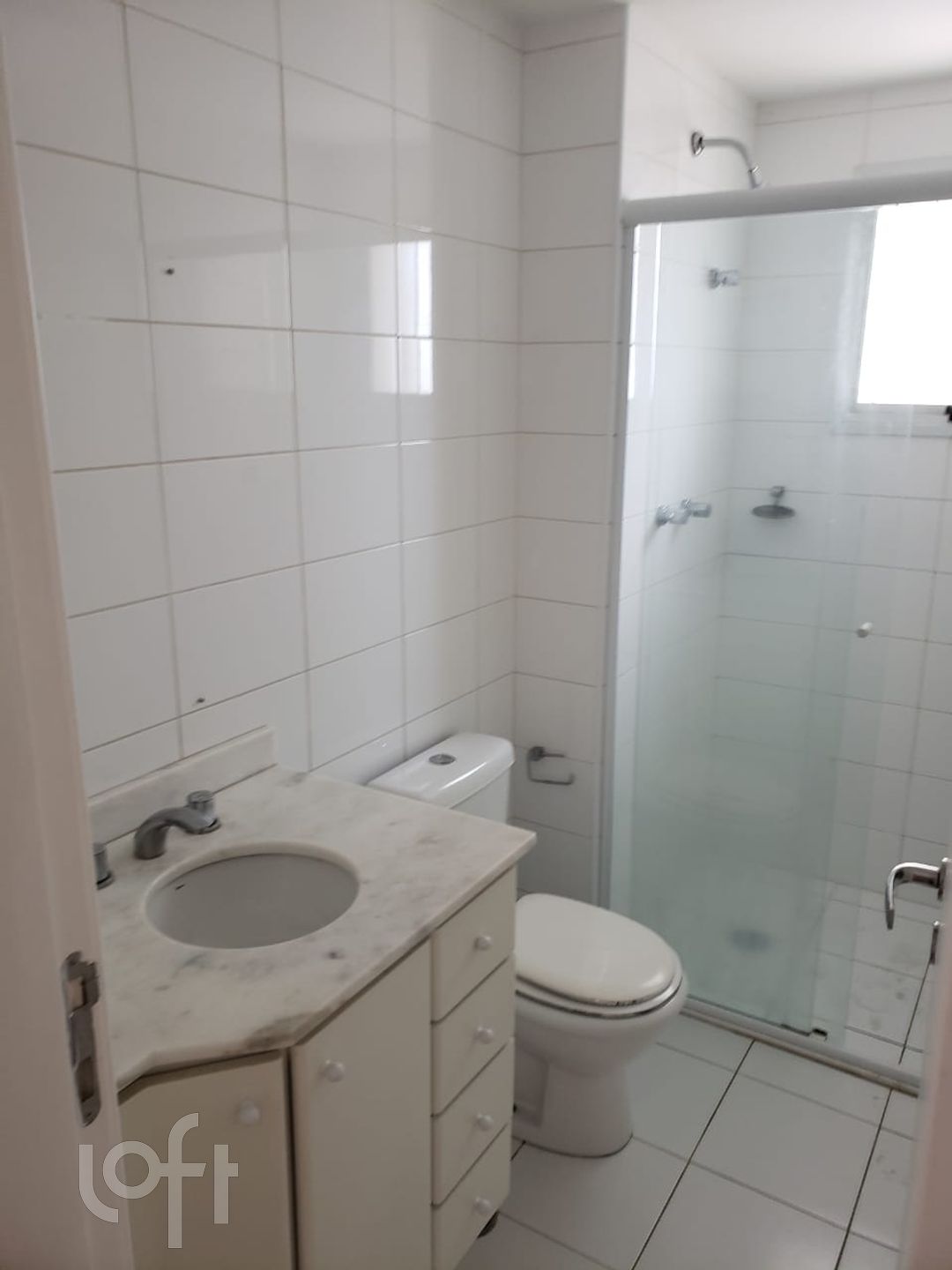 Apartamento à venda com 3 quartos, 96m² - Foto 33