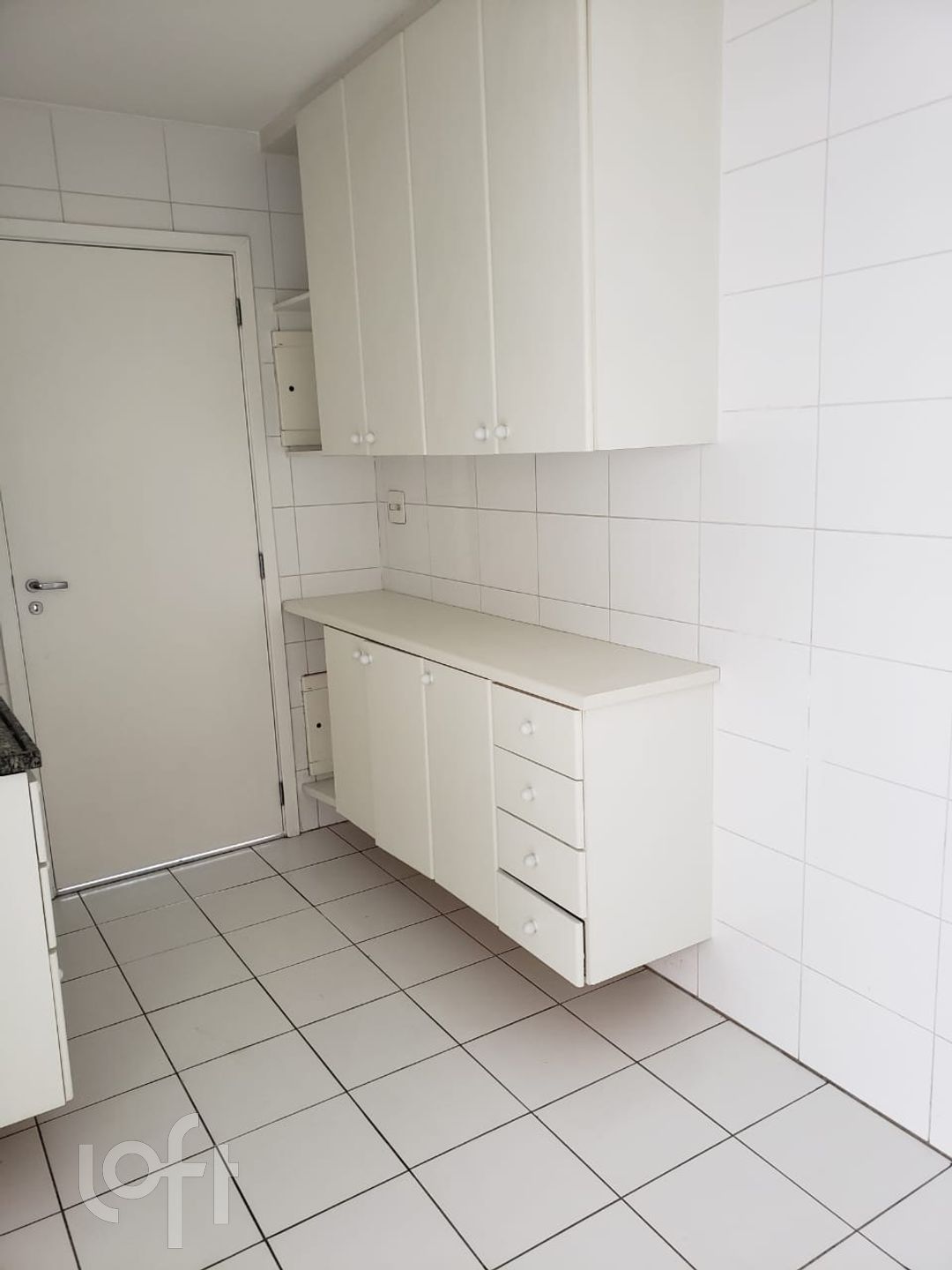 Apartamento à venda com 3 quartos, 96m² - Foto 14