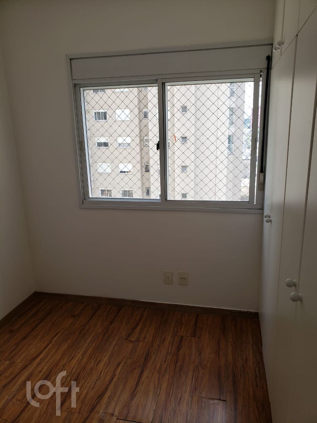 Apartamento à venda com 3 quartos, 96m² - Foto 28