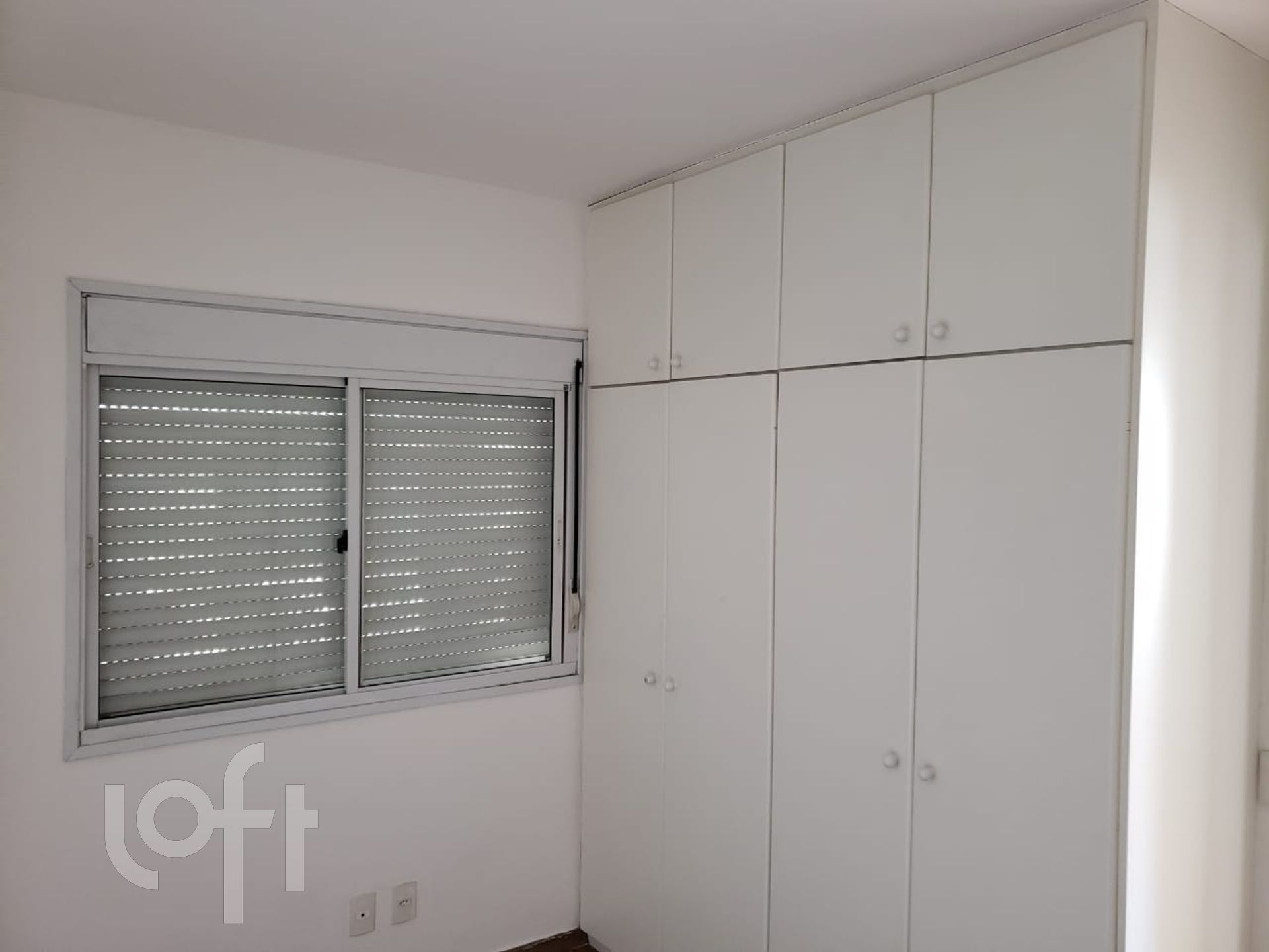 Apartamento à venda com 3 quartos, 96m² - Foto 31