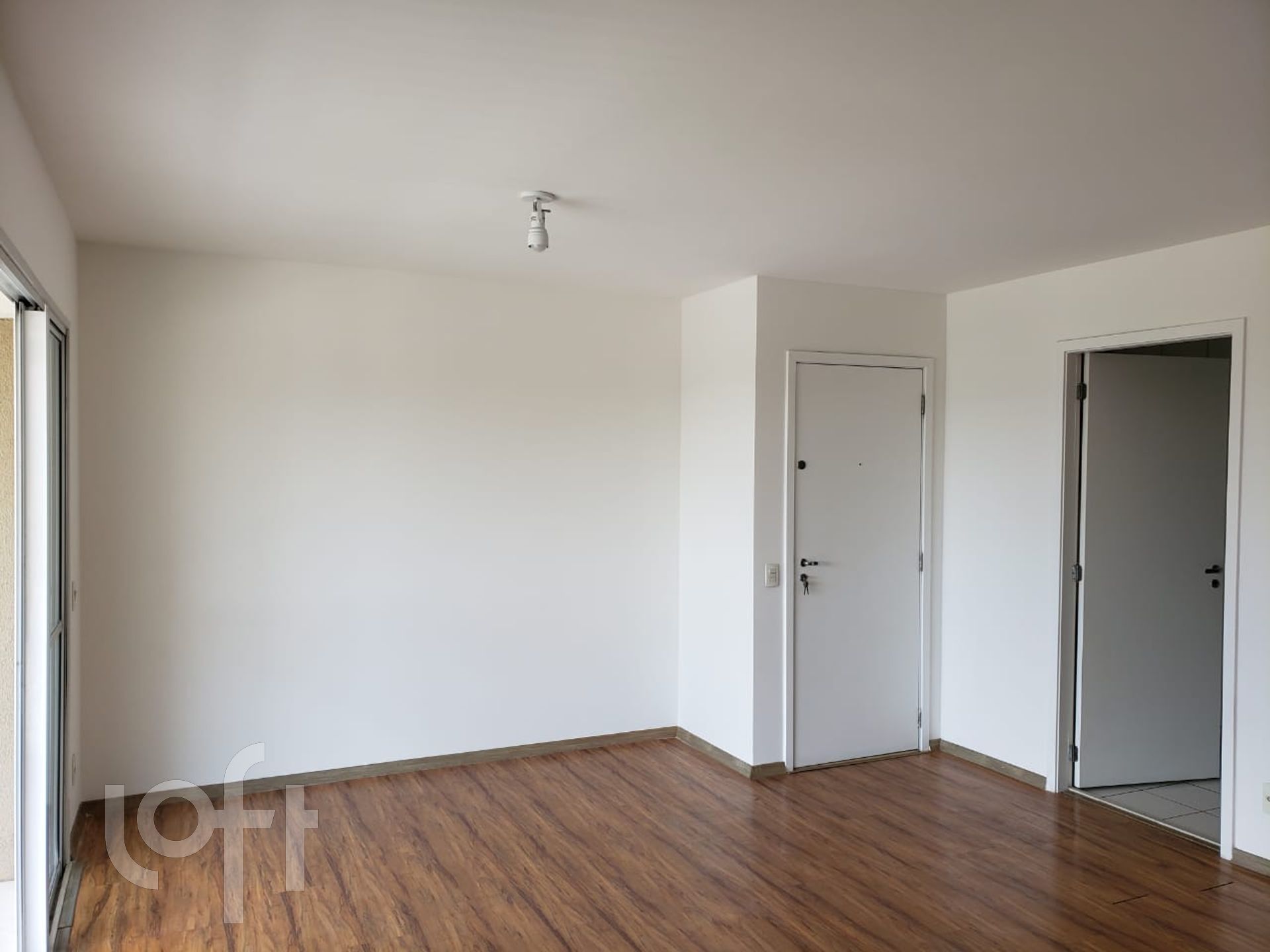 Apartamento à venda com 3 quartos, 96m² - Foto 7