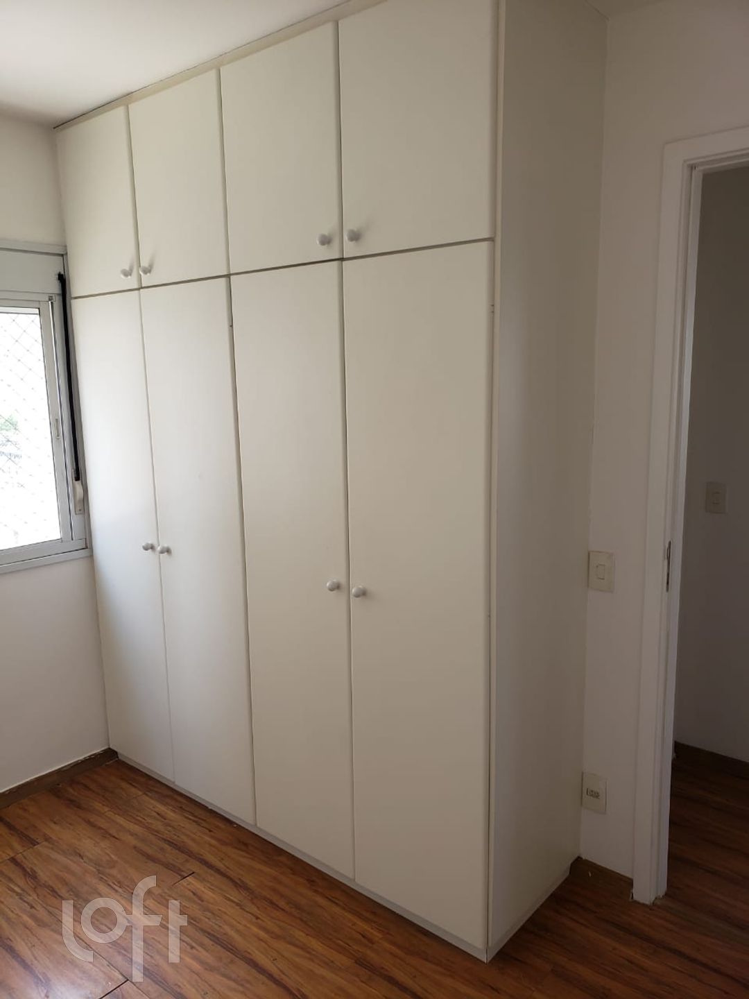 Apartamento à venda com 3 quartos, 96m² - Foto 22