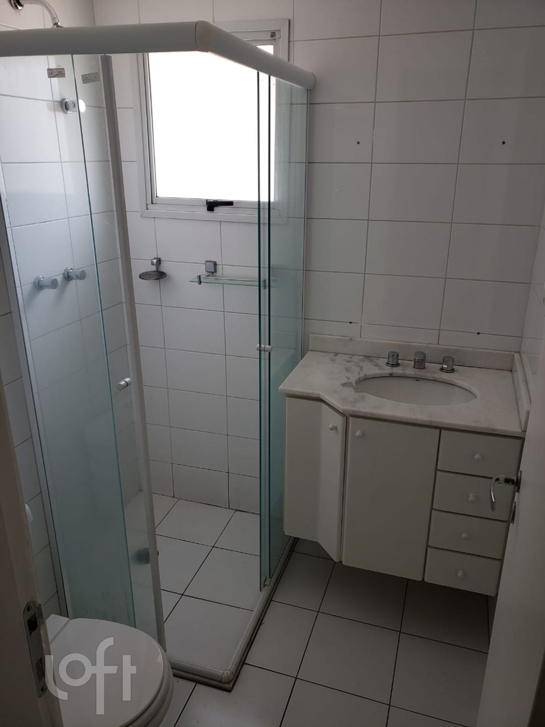 Apartamento à venda com 3 quartos, 96m² - Foto 34