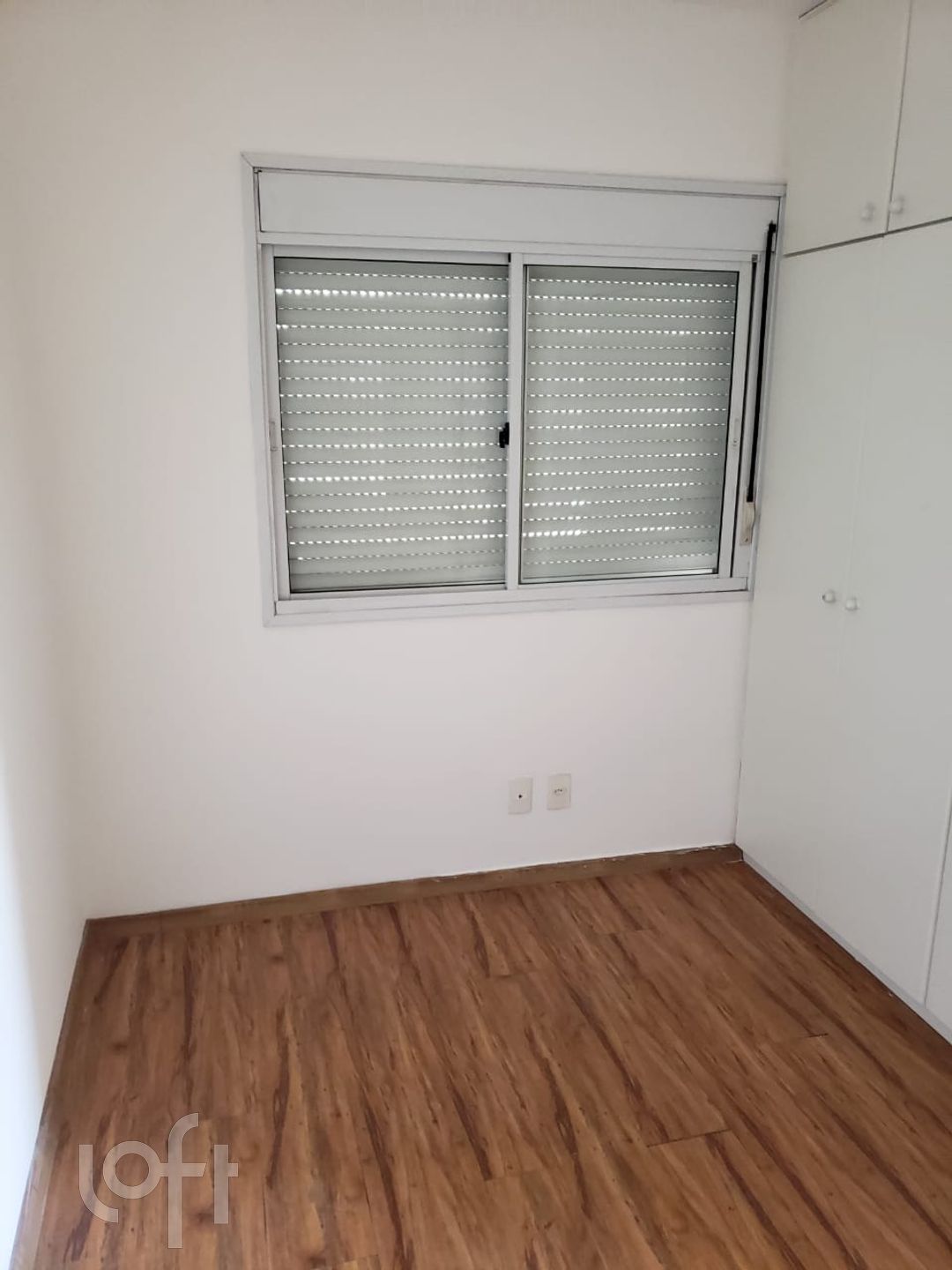 Apartamento à venda com 3 quartos, 96m² - Foto 30