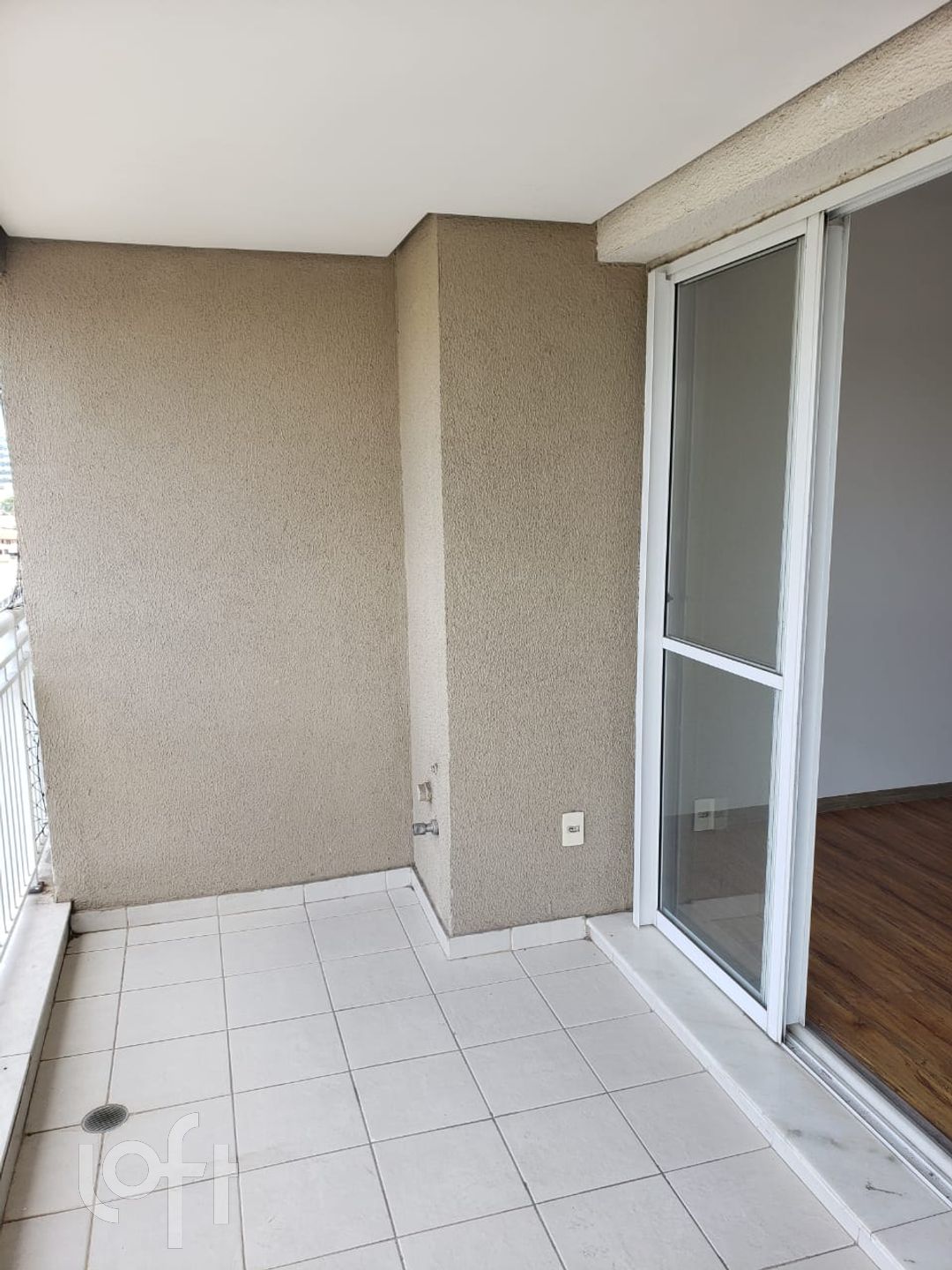 Apartamento à venda com 3 quartos, 96m² - Foto 9