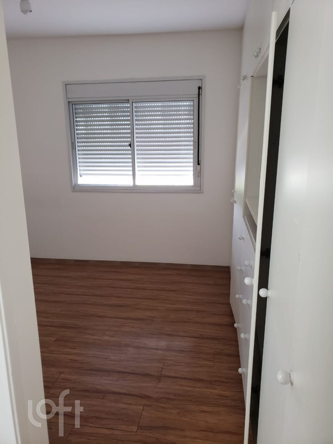 Apartamento à venda com 3 quartos, 96m² - Foto 29