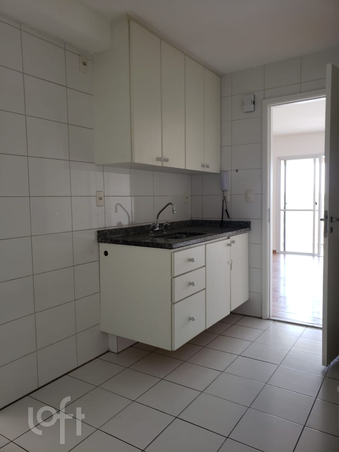 Apartamento à venda com 3 quartos, 96m² - Foto 13