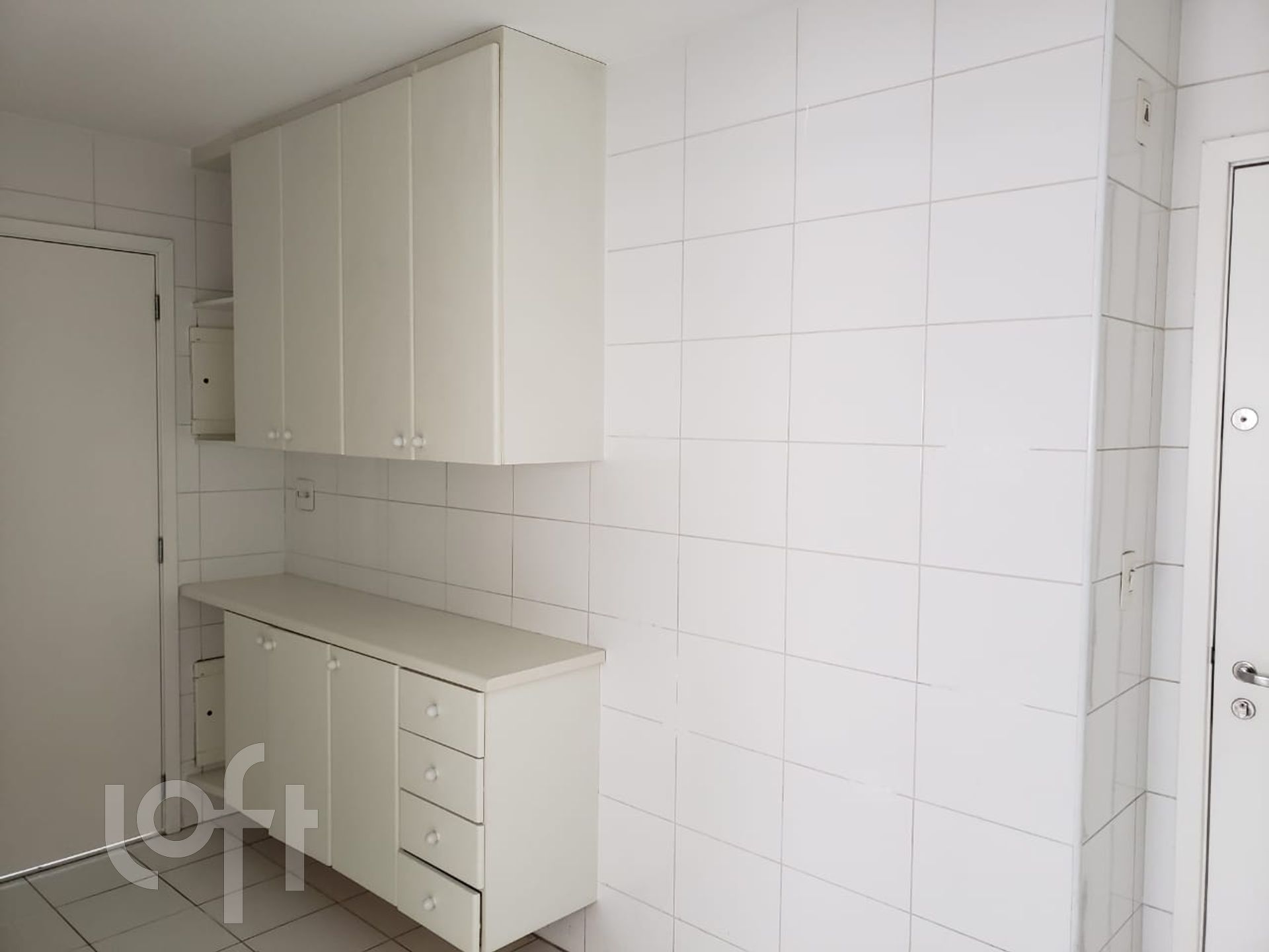 Apartamento à venda com 3 quartos, 96m² - Foto 15