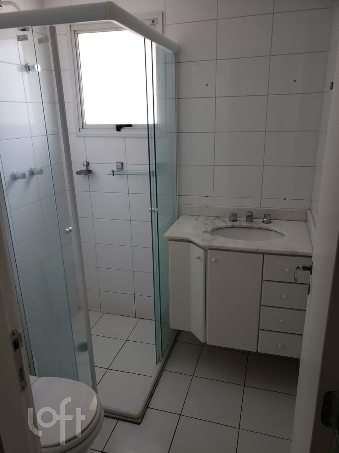 Apartamento à venda com 3 quartos, 96m² - Foto 36