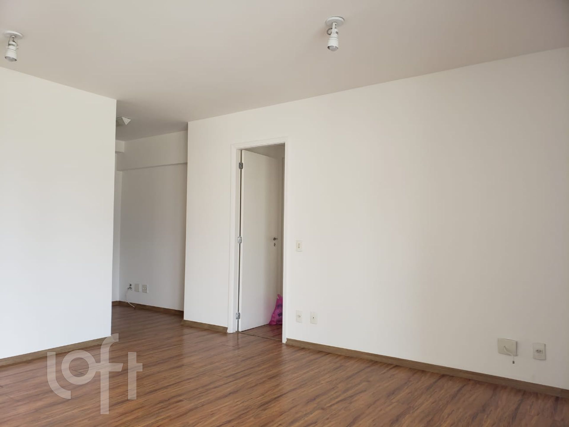 Apartamento à venda com 3 quartos, 96m² - Foto 5