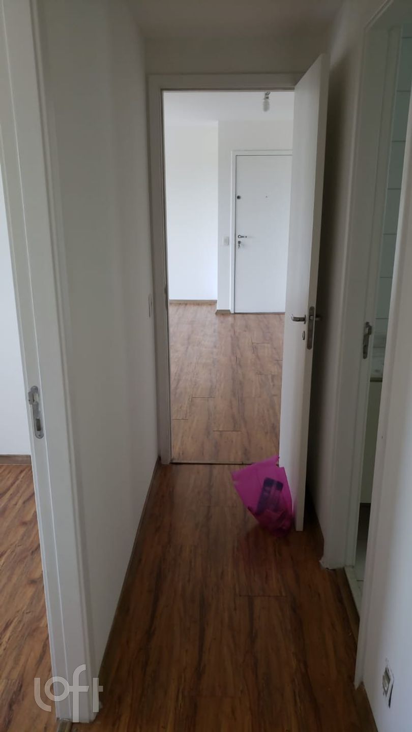 Apartamento à venda com 3 quartos, 96m² - Foto 21