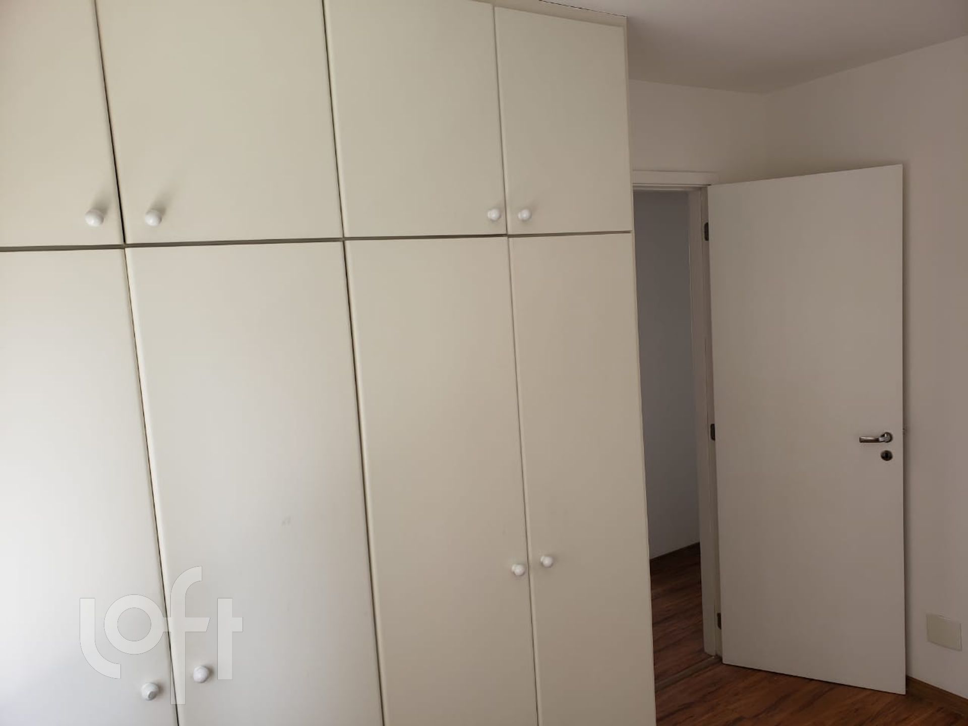 Apartamento à venda com 3 quartos, 96m² - Foto 25