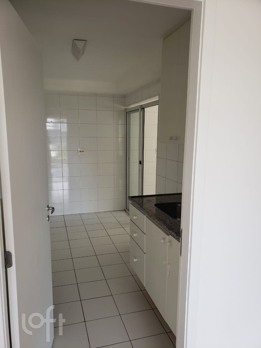 Apartamento à venda com 3 quartos, 96m² - Foto 16